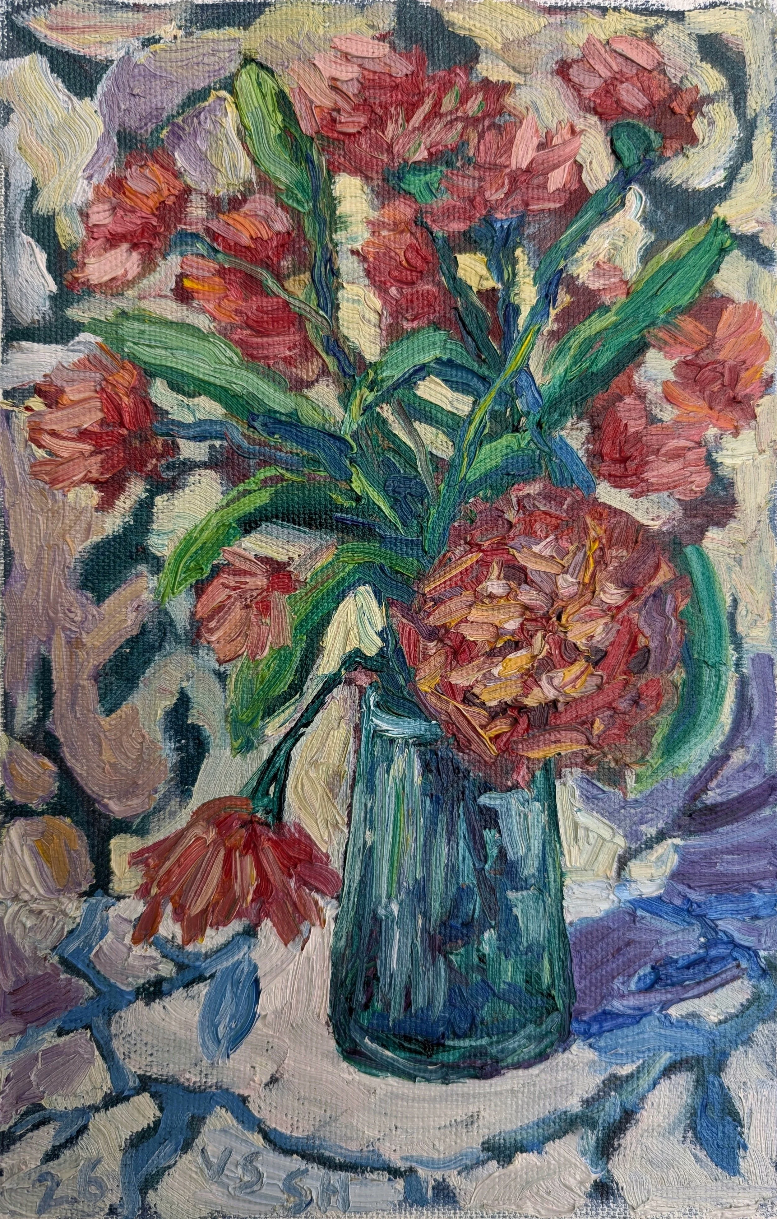 20*30 (100€)