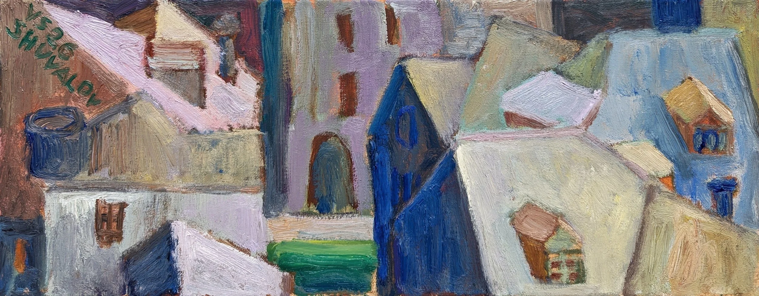 50*20 (300€)