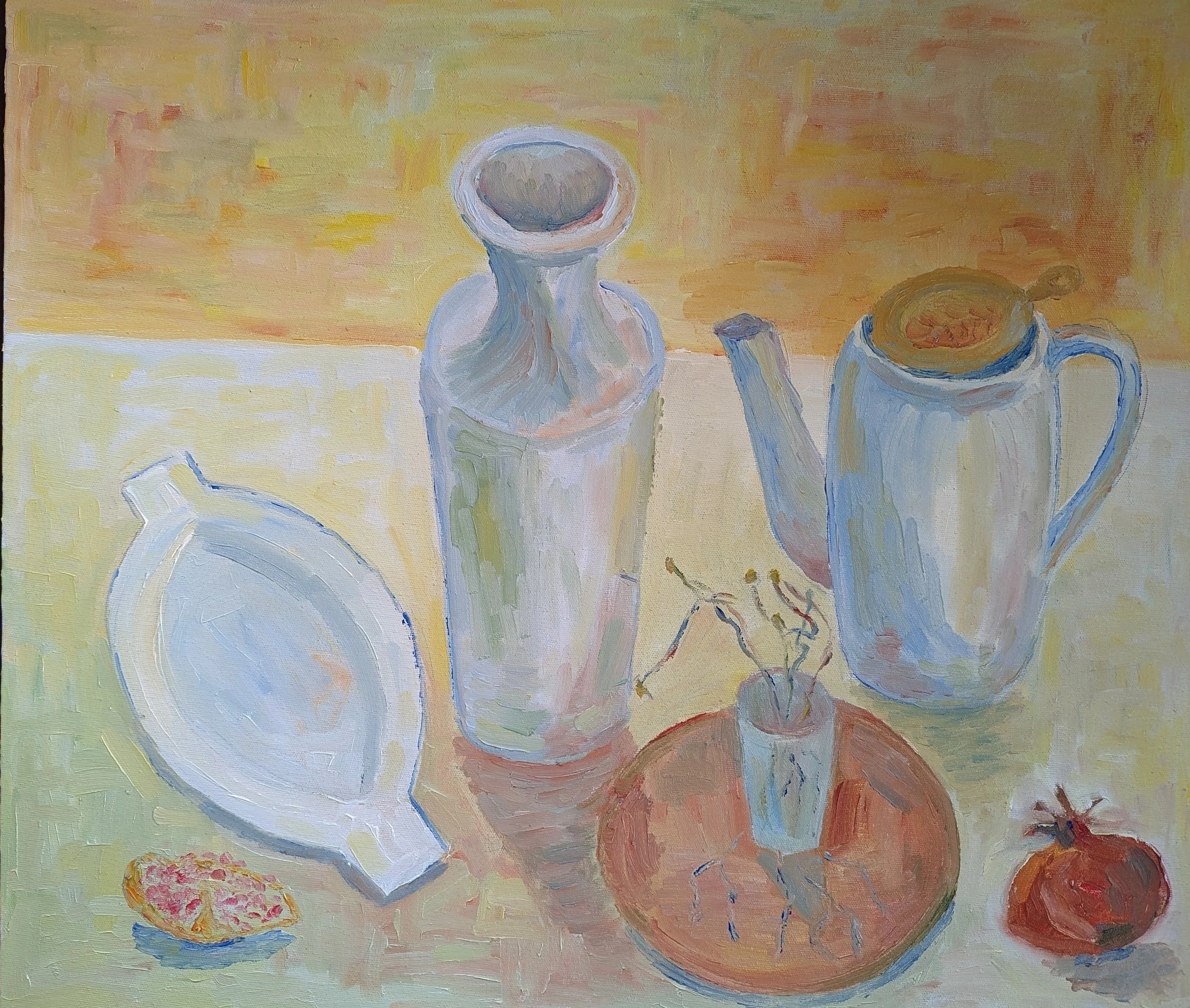 30shuvalov_painting.jpg