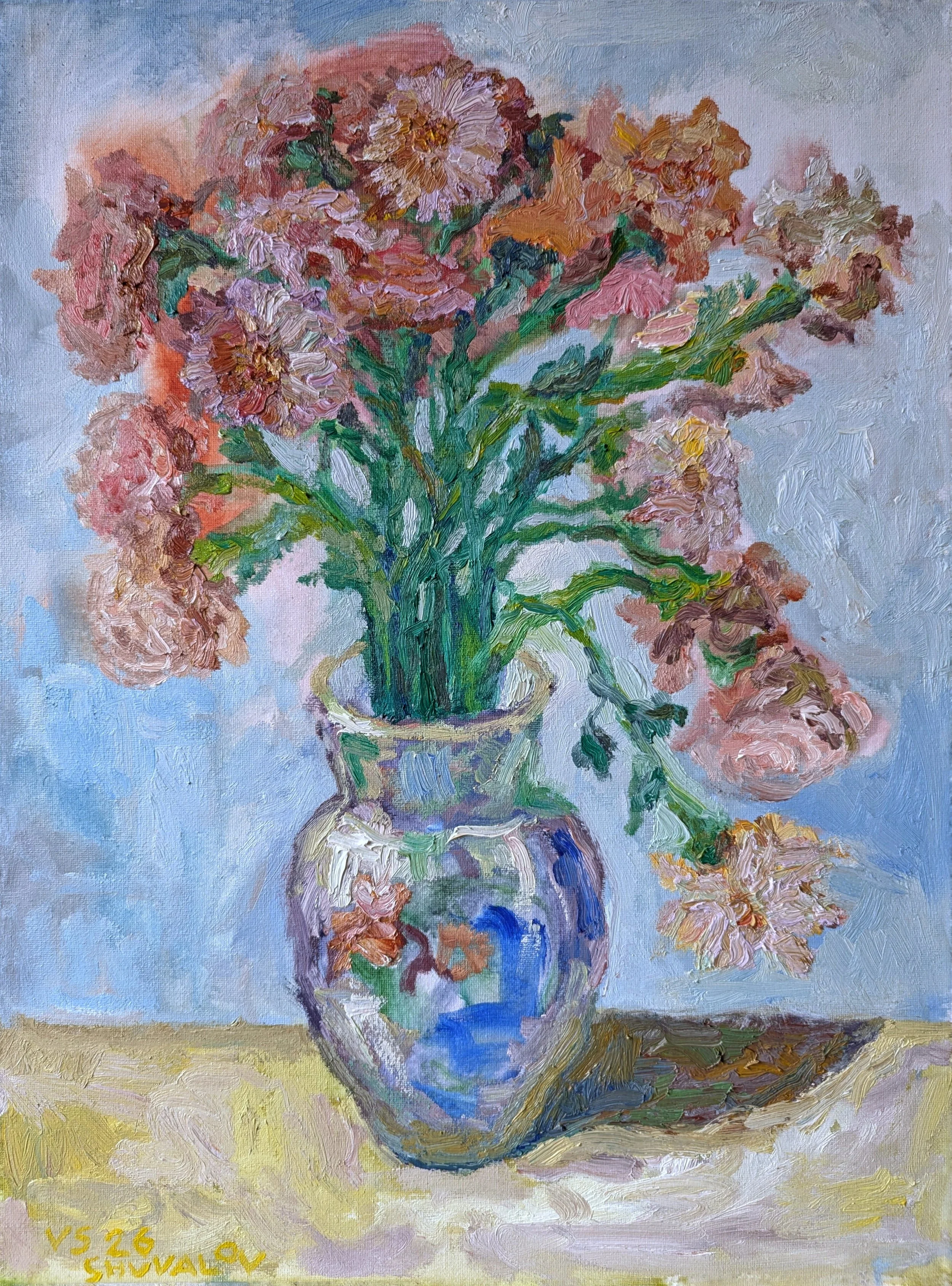 60*45 (300€)