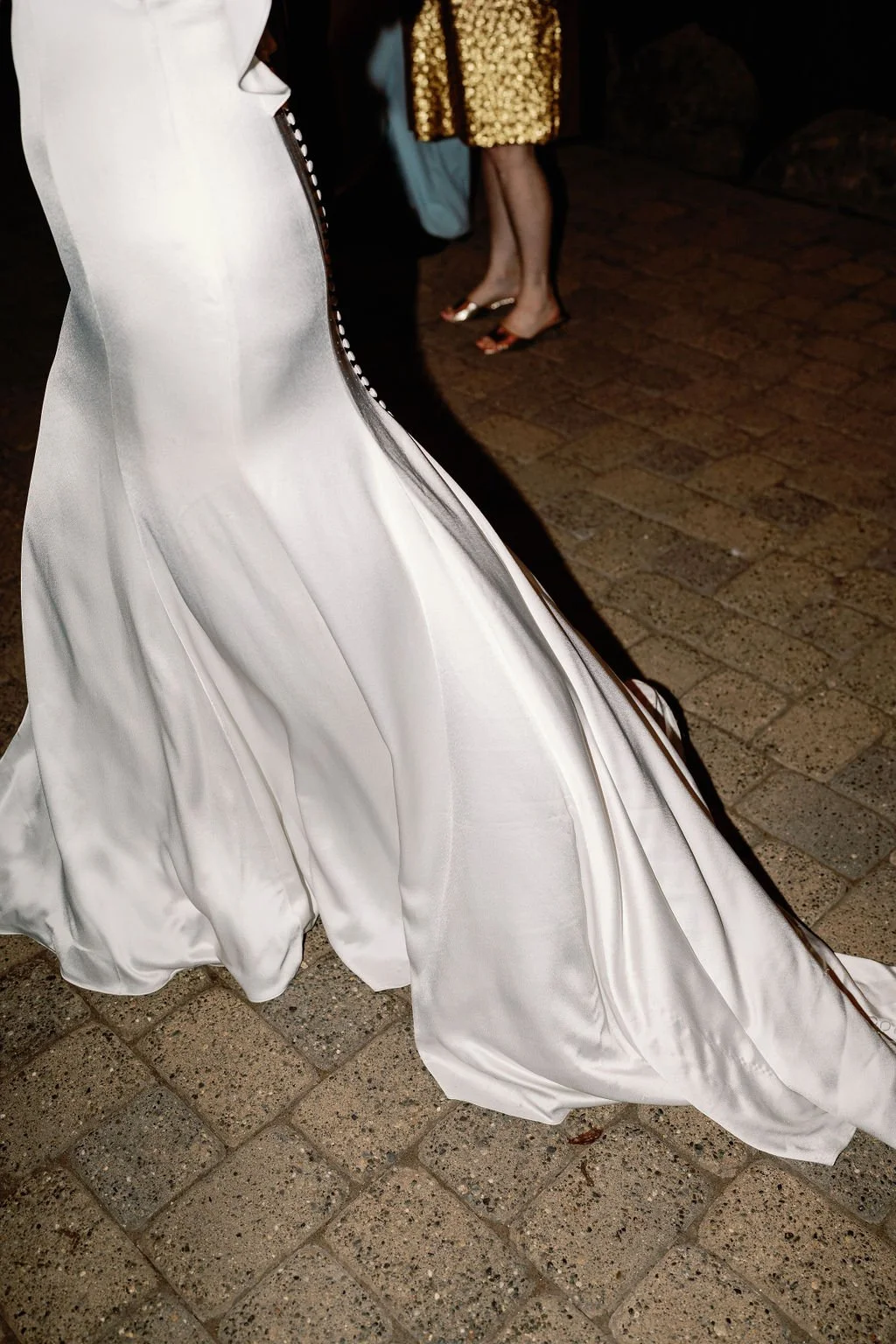 MattLindsayWeddingDIGITAL-1155.jpg