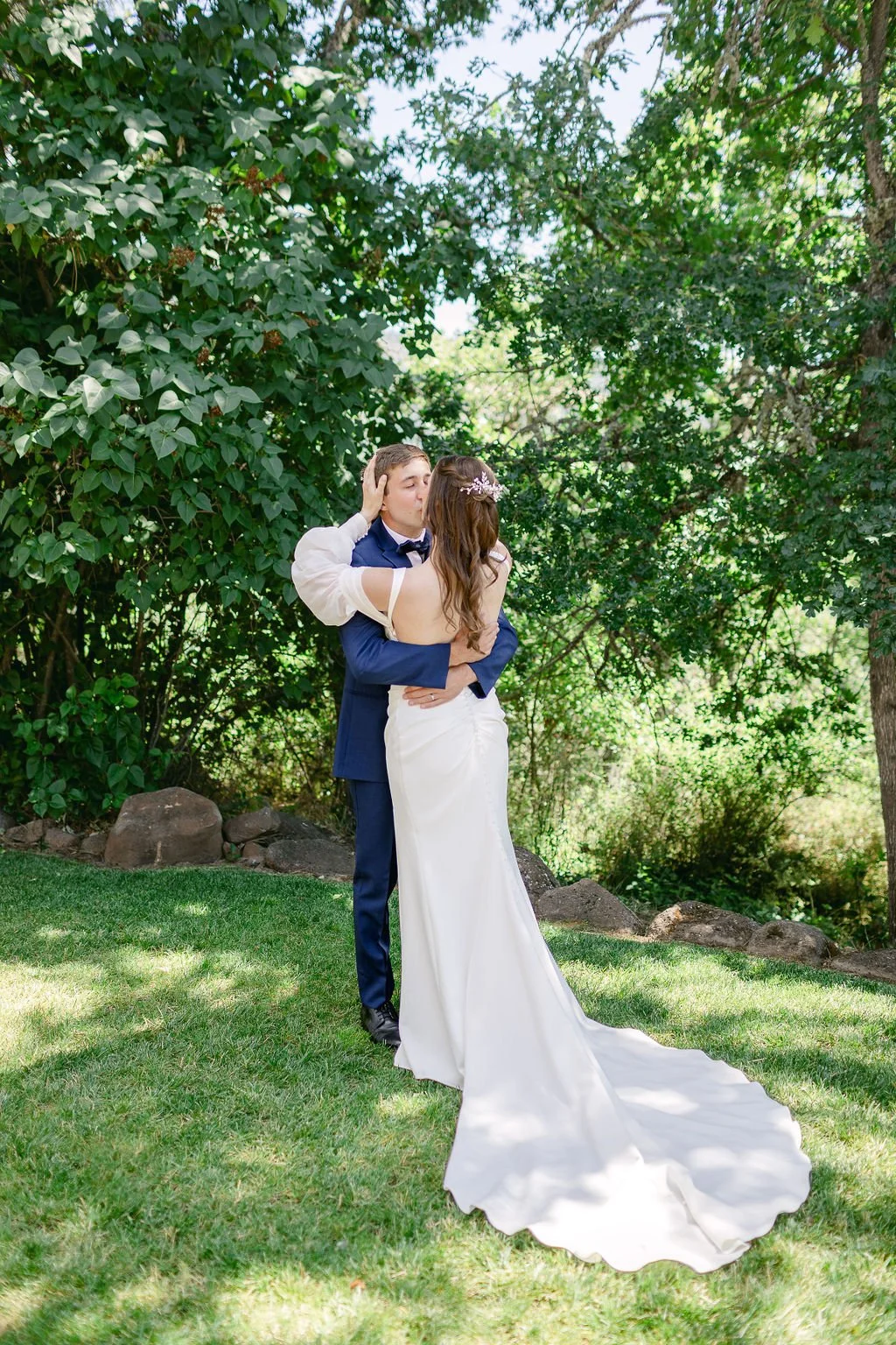LauraSeanWeddingSNEAK34.jpg