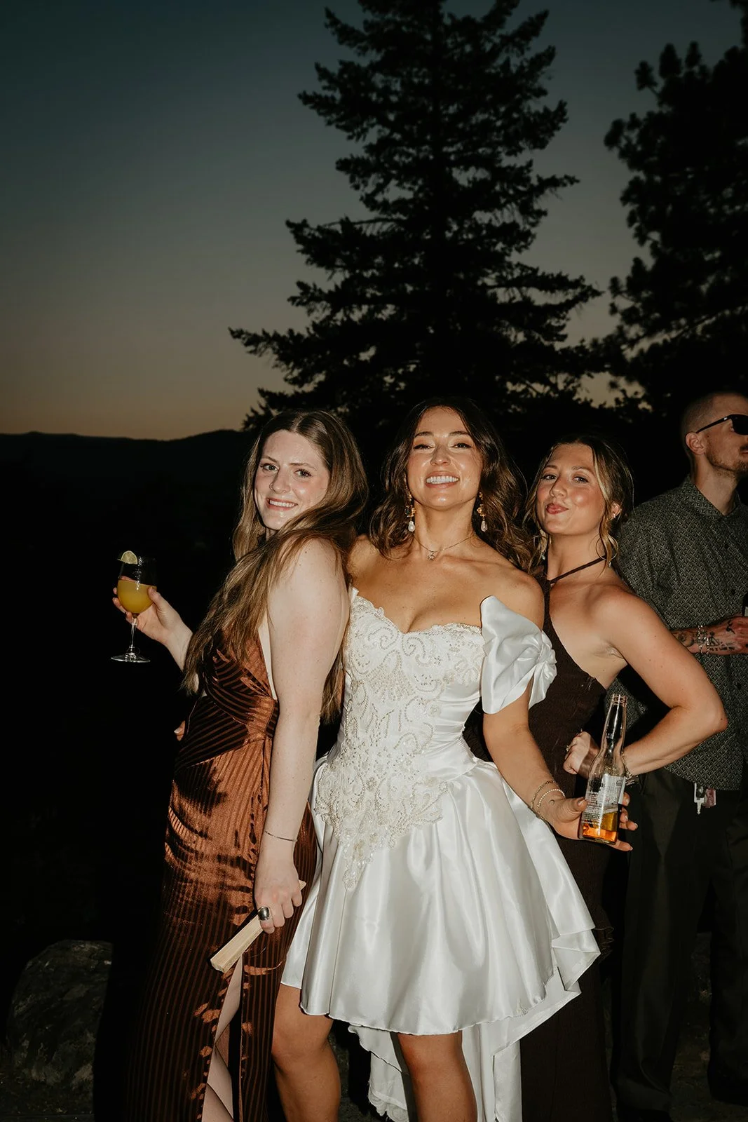 crag-rat-hut-wedding-mikaela-conner-703.jpg
