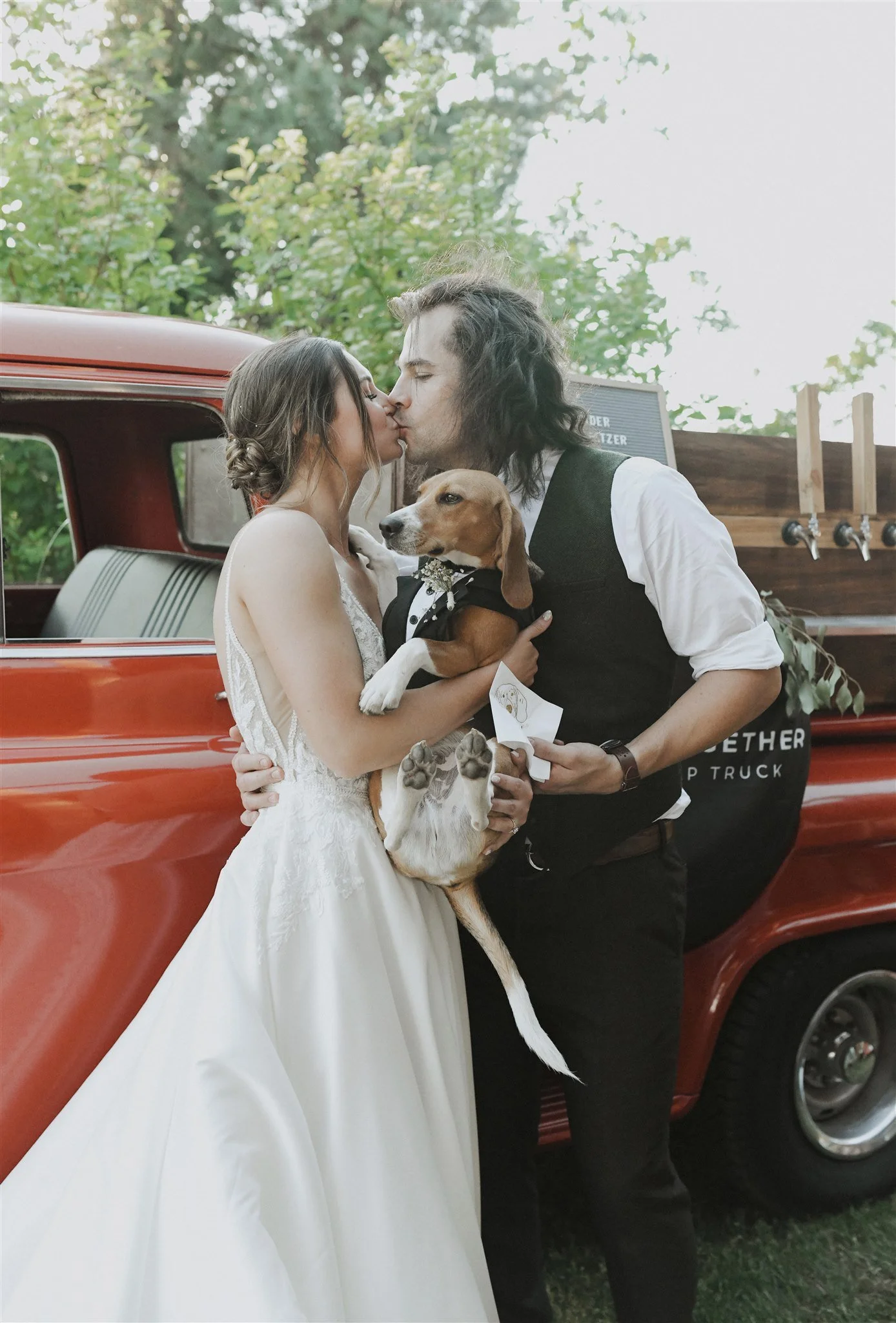 Crag Rat Hut Wedding10014.jpg
