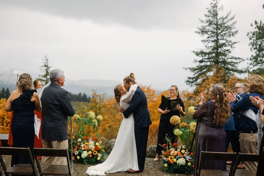 hood river wedding venue