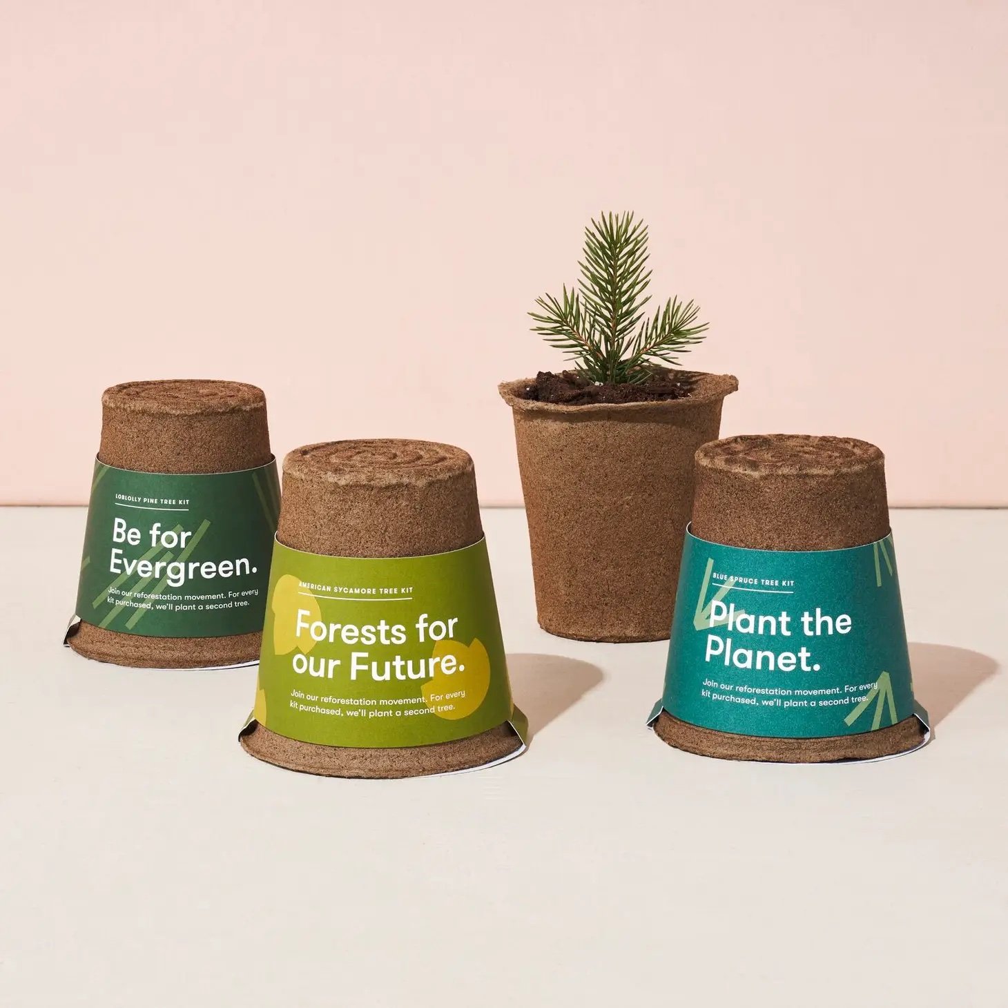 One-For One Tree Kit - All.jpg