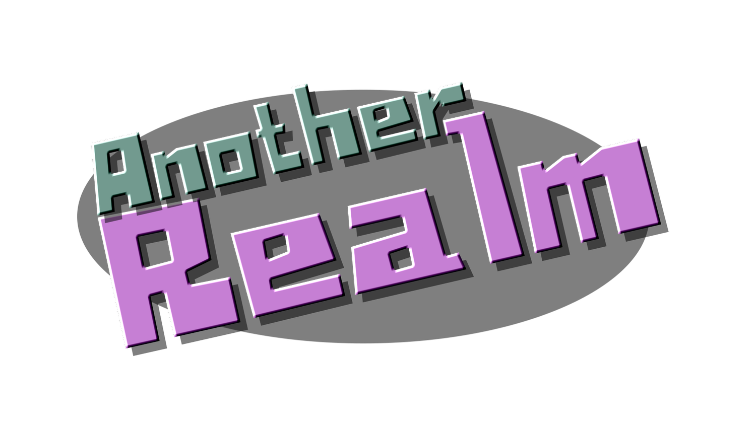 Another Realm Cartoon