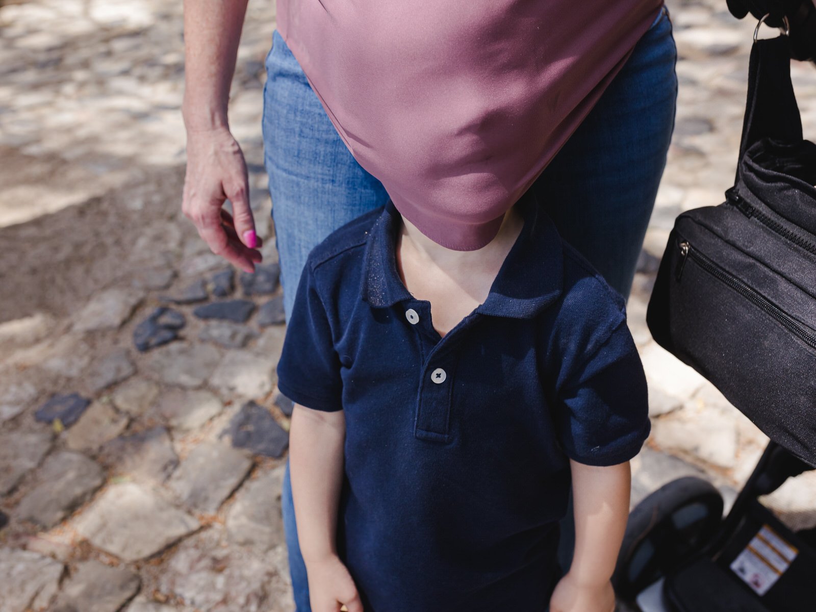 14photographer-FAMILY-lisbon.JPG