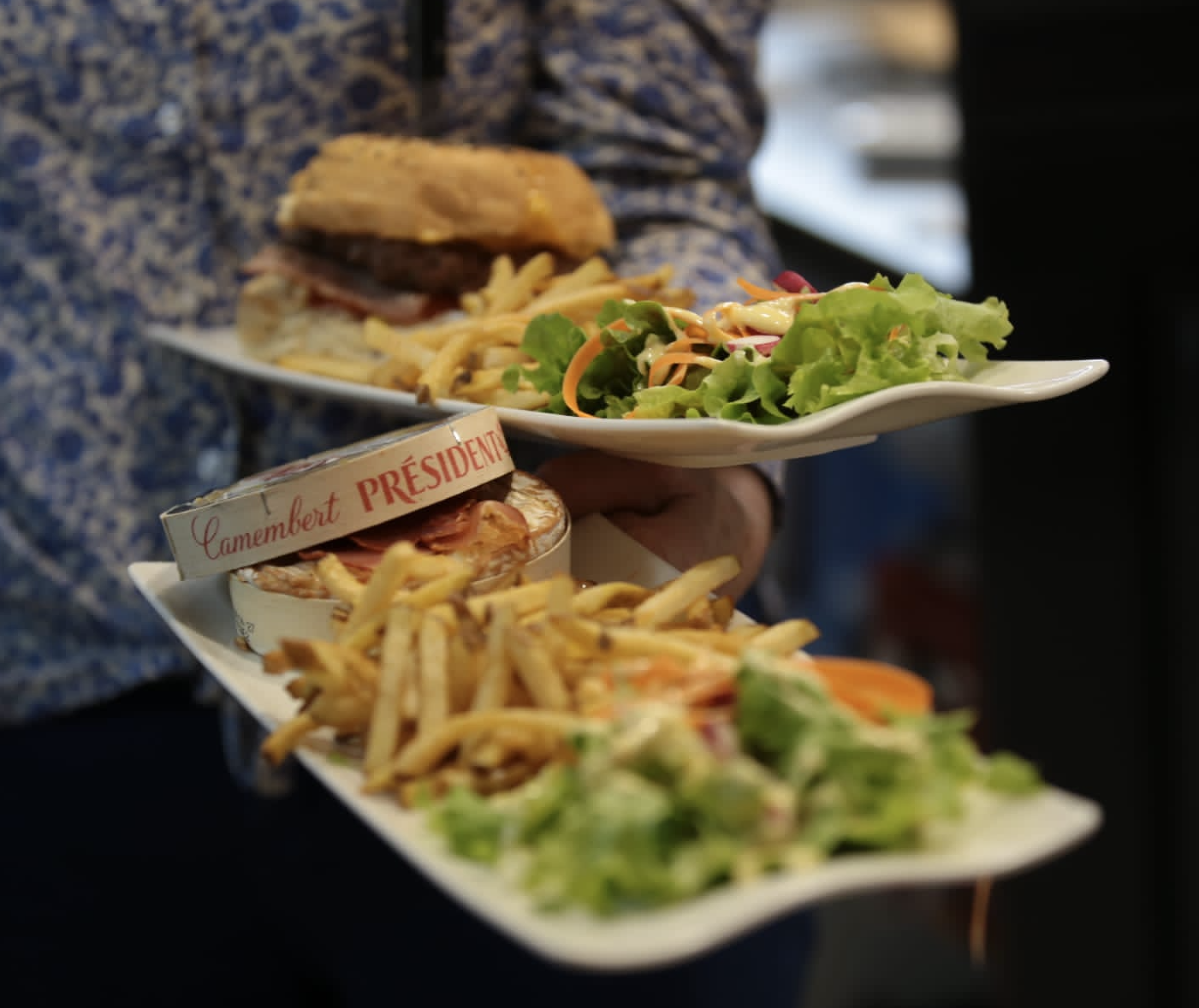 Capture d’écran 2024-04-01 à 16.35.17.png