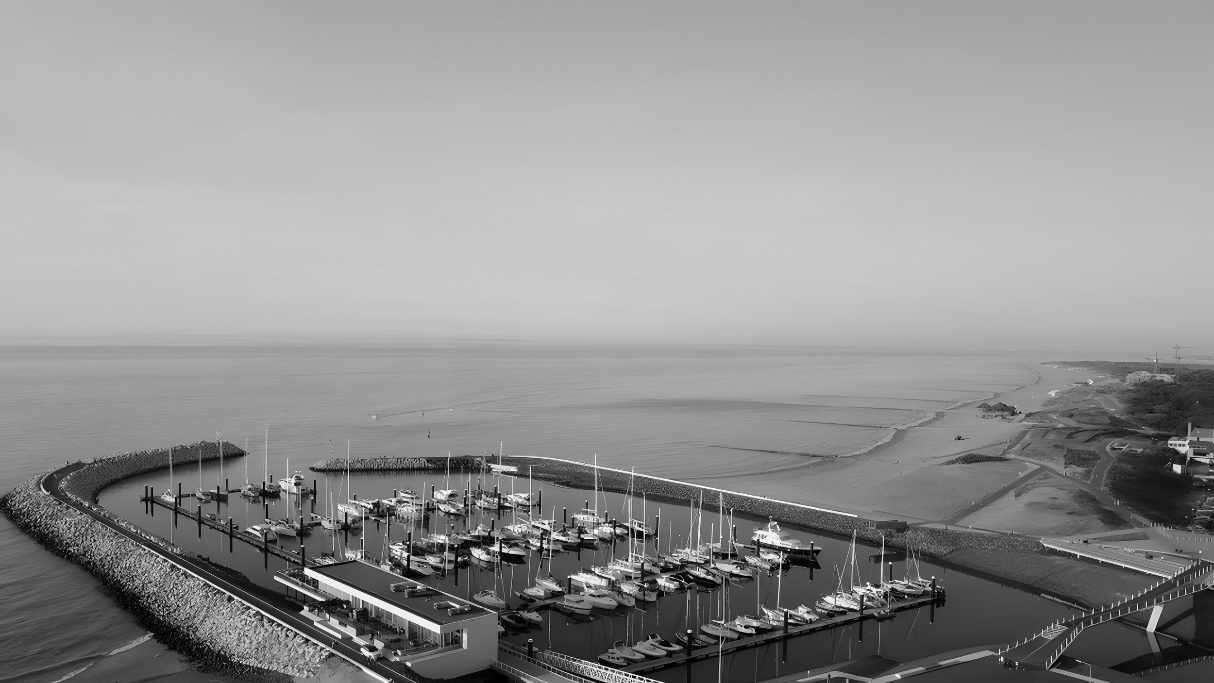 jachthaven-cadzand-bad_upscayl_4x_realesrgan-x4plus bw.jpg