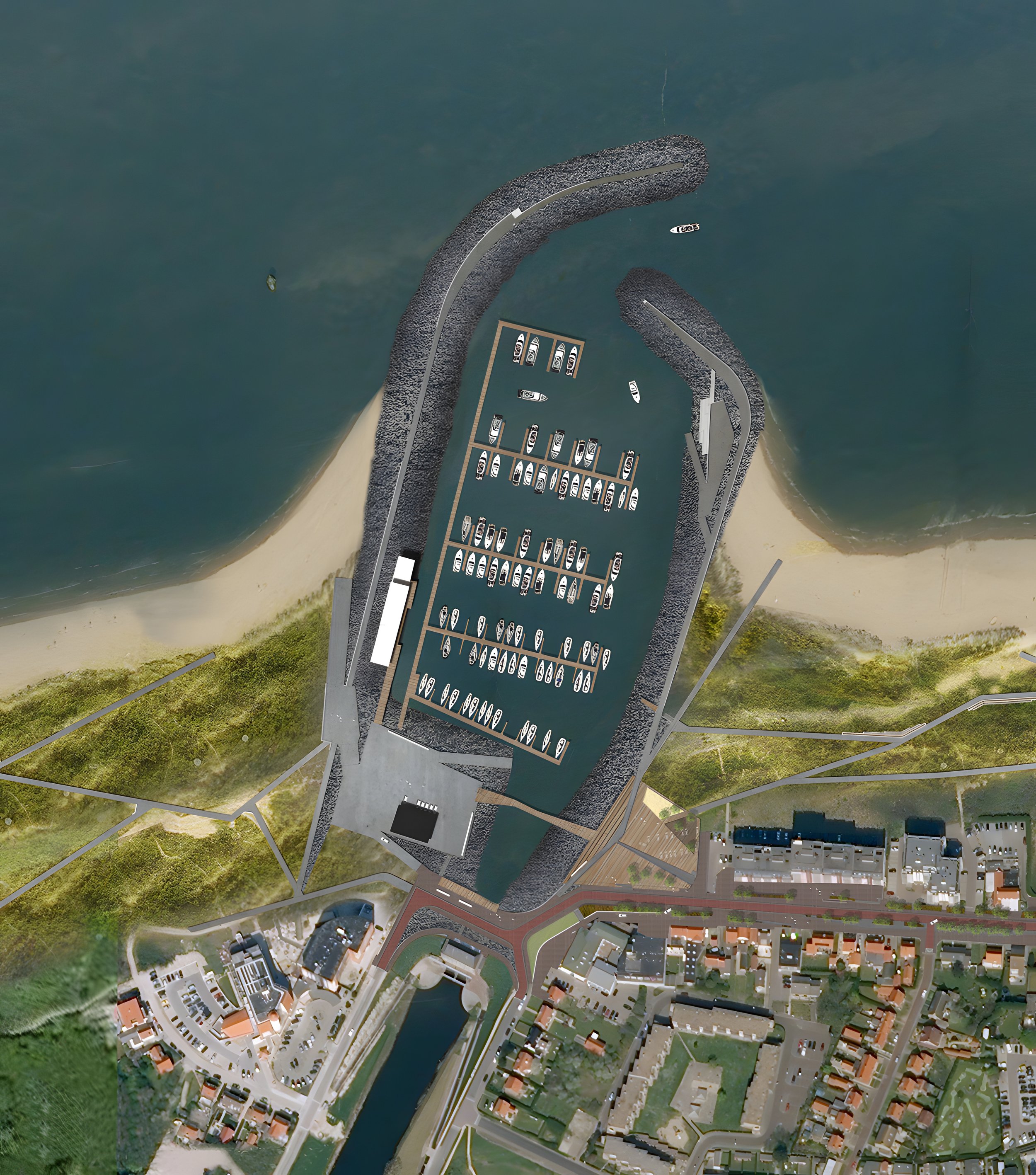 inplantingsplan Yacht @ Cadzand-Bad_upscayl_4x_realesrgan-x4plus.jpg