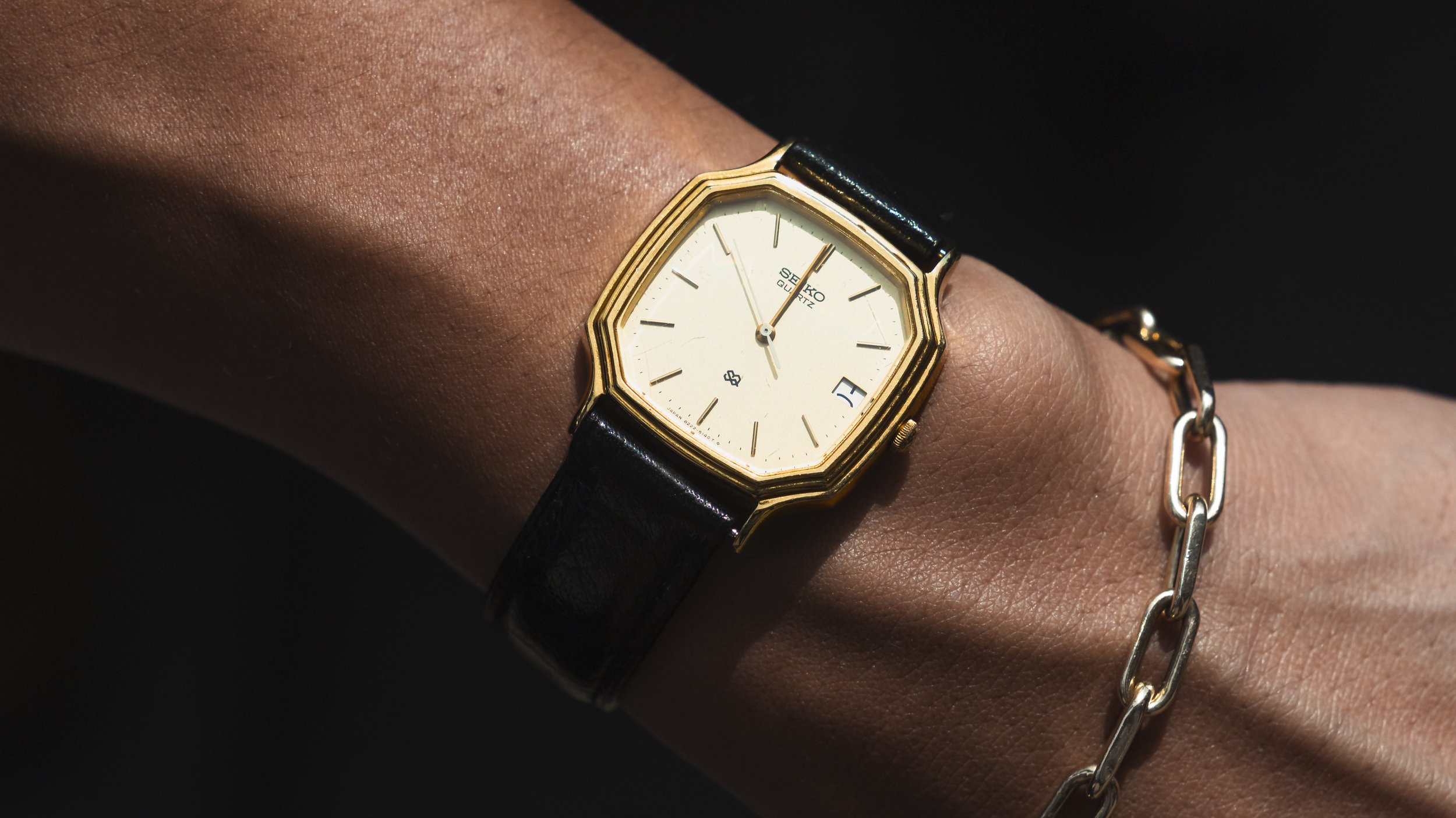 Watches of Cine Gear Expo 2026