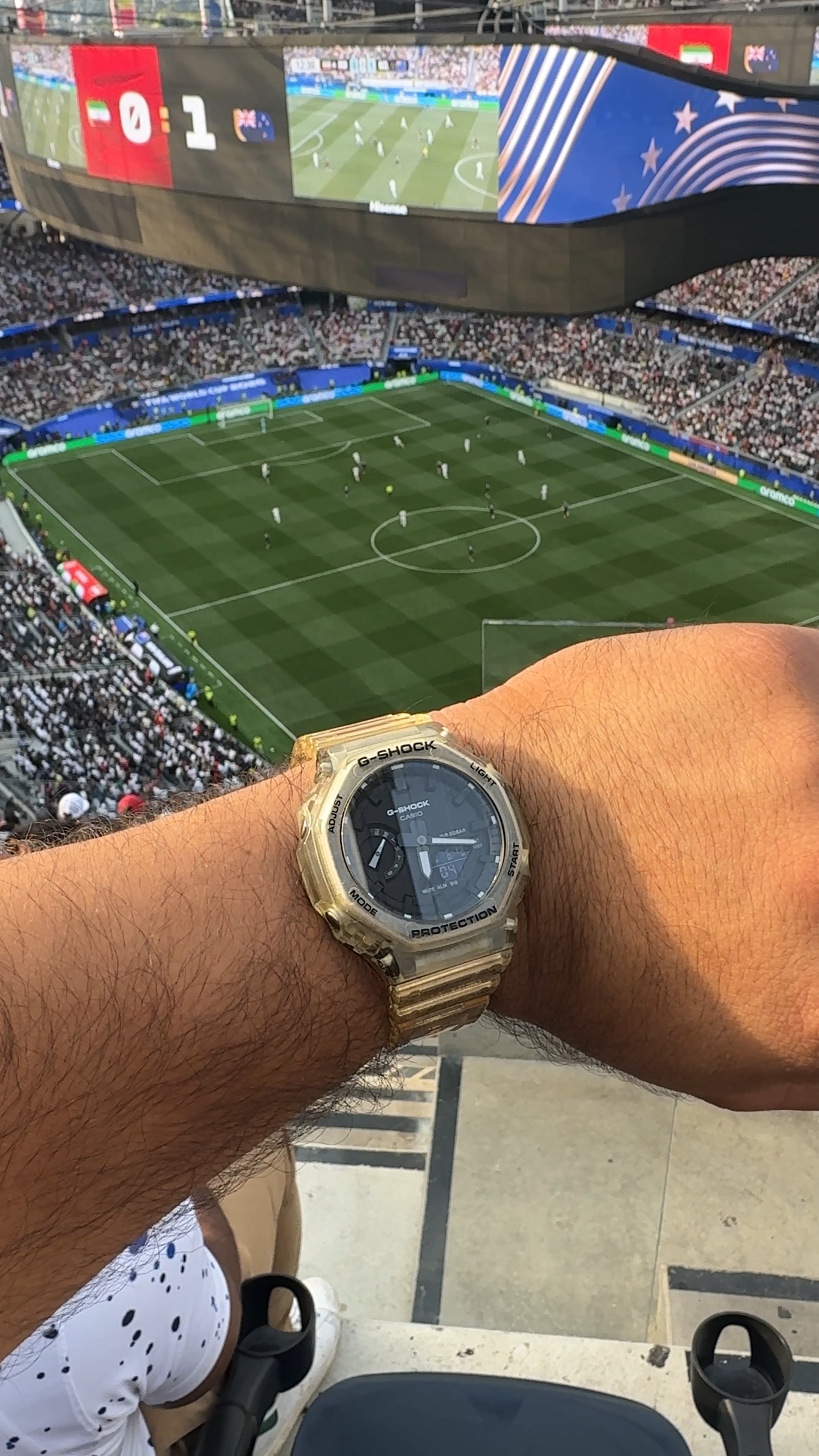 ga2100 wc.jpg