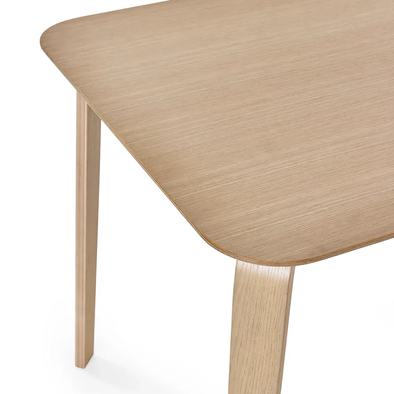 KAI003_-_Kaito_Dining_Table_Detail_1.jpg.webp