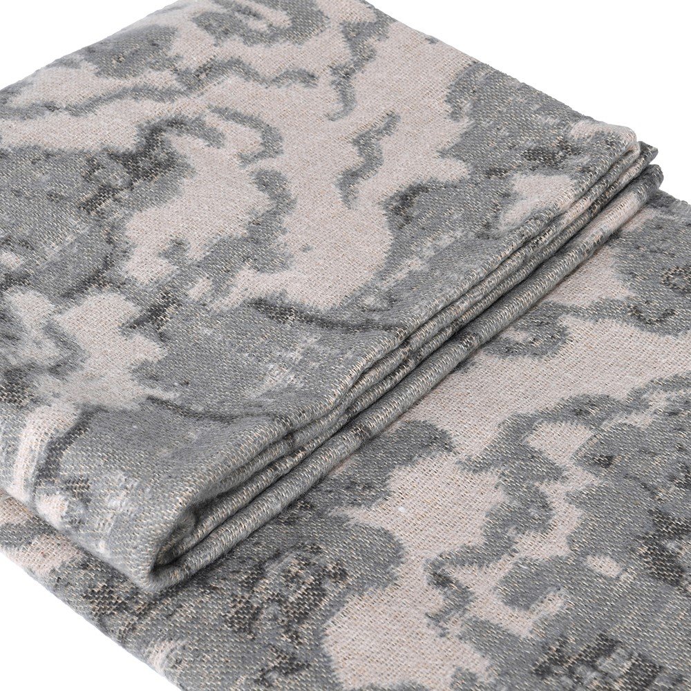 LAI044_2_.jpg