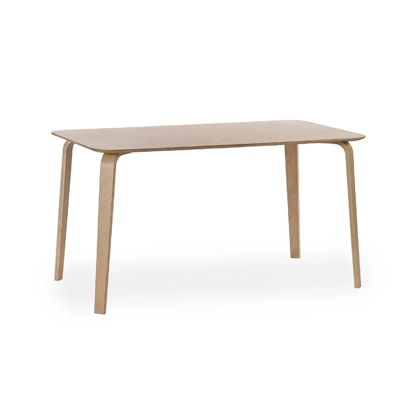 KAI003_-_Kaito_Dining_Table_Cutout_1.jpg.webp