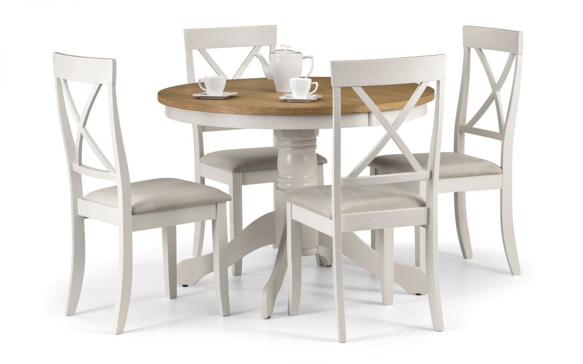 davenport-round-dining-set.jpg