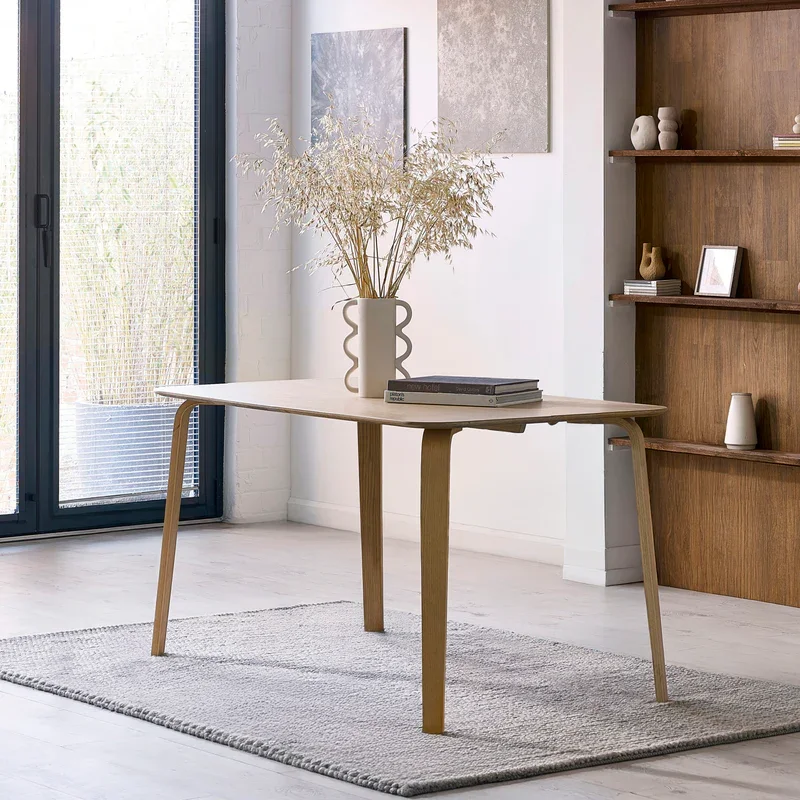 KAI003_-_Kaito_Dining_Table_Roomset_2.jpg.webp