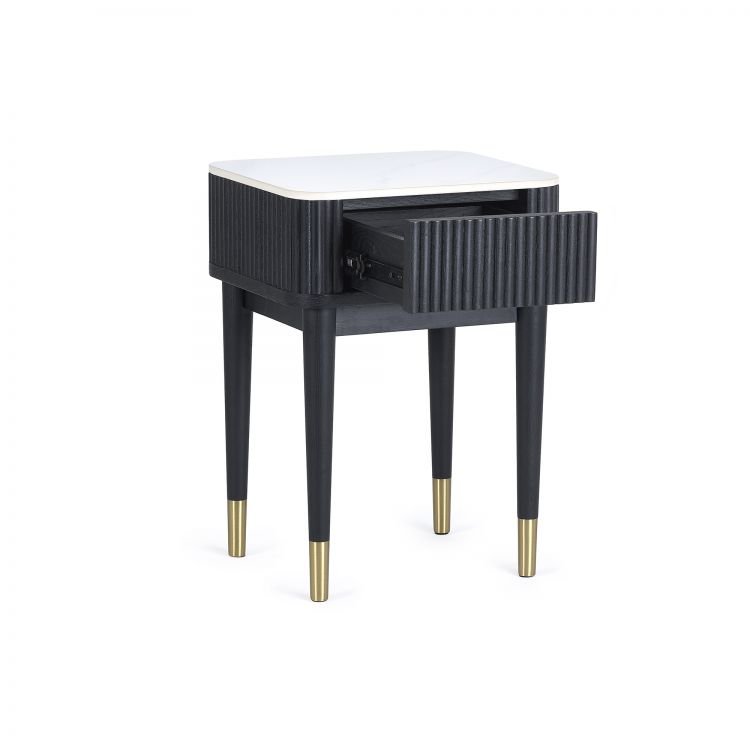 lou002-louis-black-fluted-stone-top-lamp-table-with-drawer-cutout-3.jpg