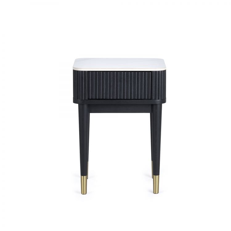 lou002-louis-black-fluted-stone-top-lamp-table-with-drawer-cutout-2.jpg