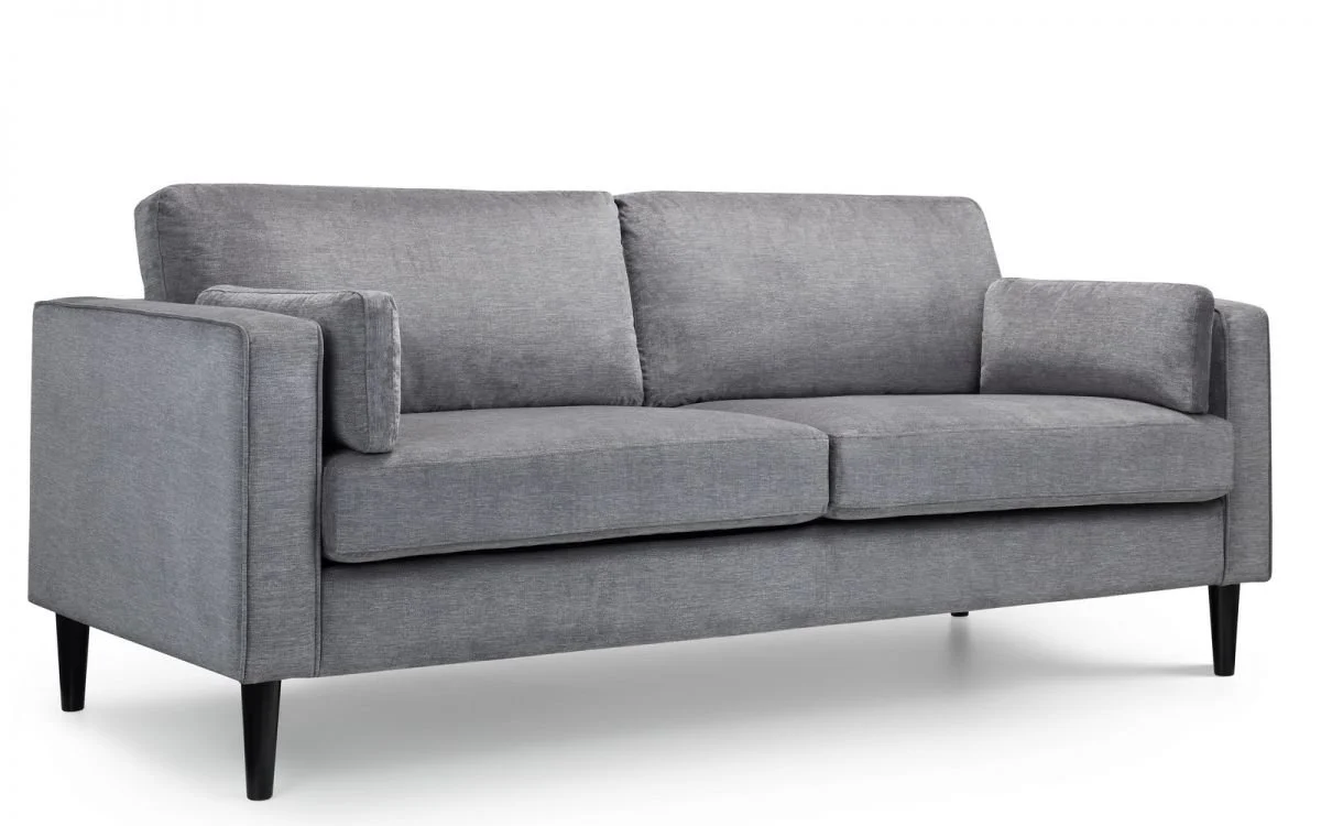 hayward-dark-grey-chenille-3-seater-sofa.jpg