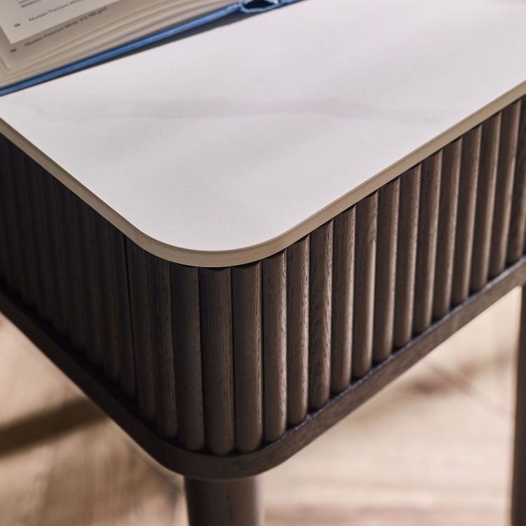 lou002-louis-black-fluted-stone-top-lamp-table-with-drawer-detail-1.jpg