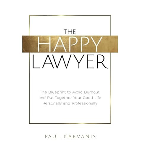 HHappy LAwyer.jpg