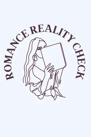 Romance Reality Check.jpg