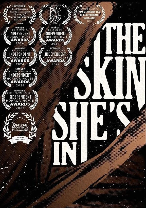 Skin Shes In.jpg
