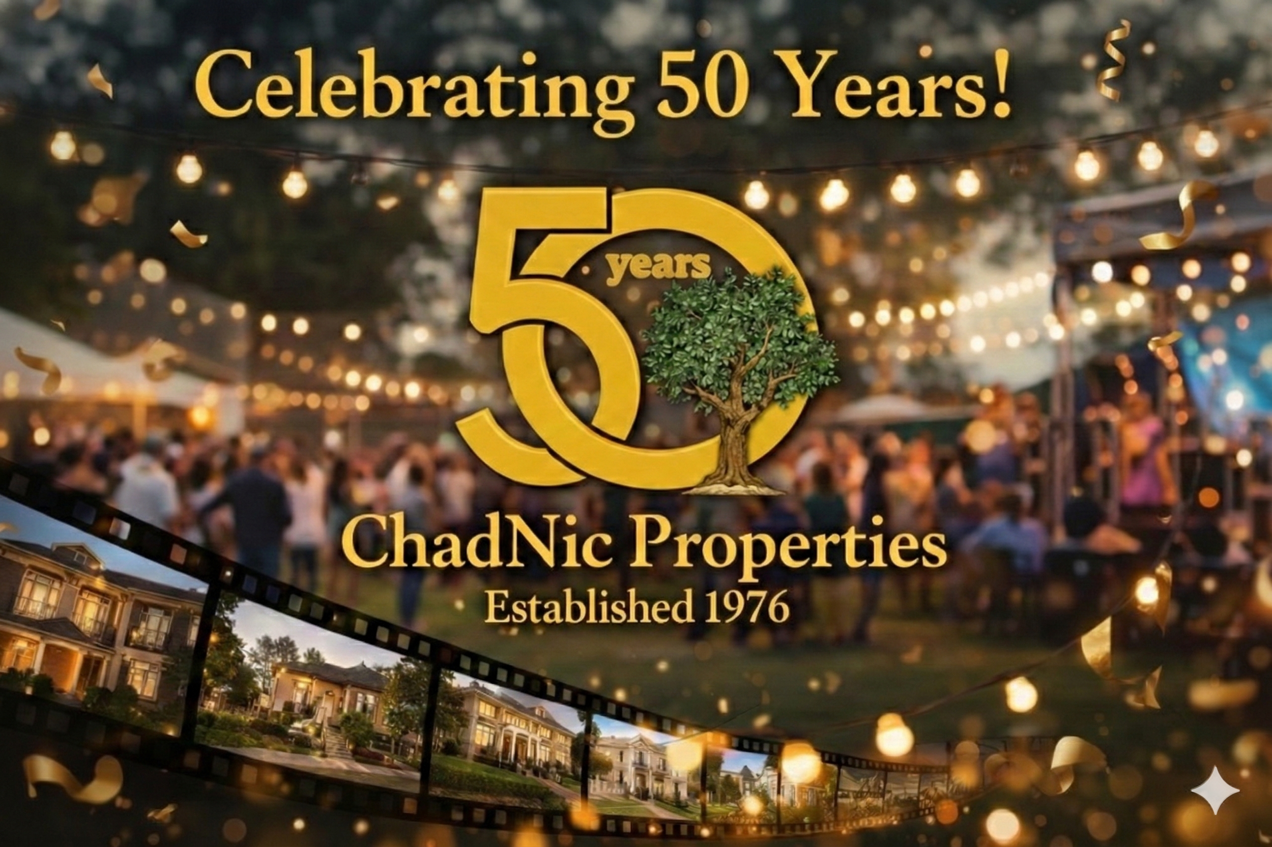 chanci 50yr video thumbnail.png