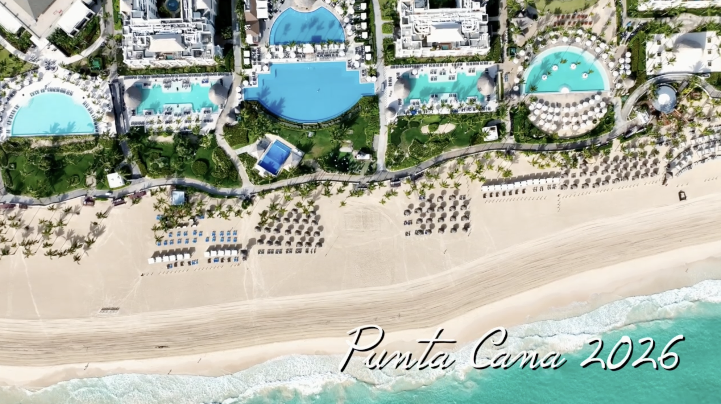 Screenshot 2026-03-06 at 2.42.37 PM.png