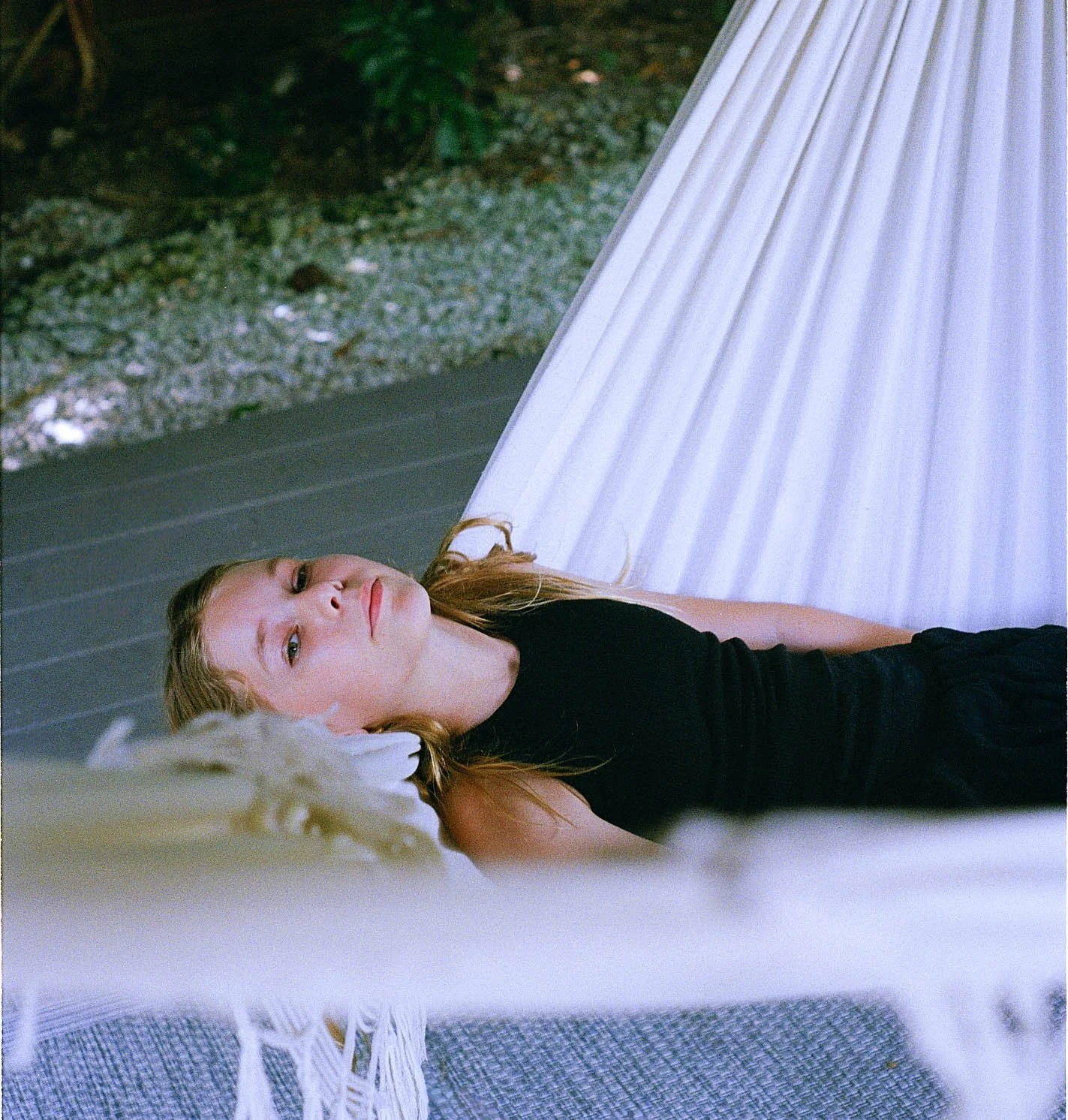 liv17 copy 2.jpg