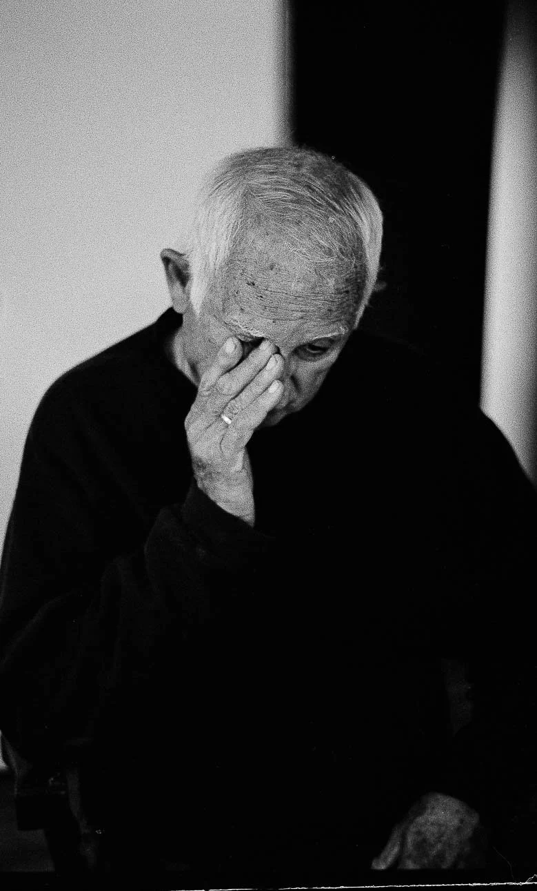 IMG-7070 copy.jpg