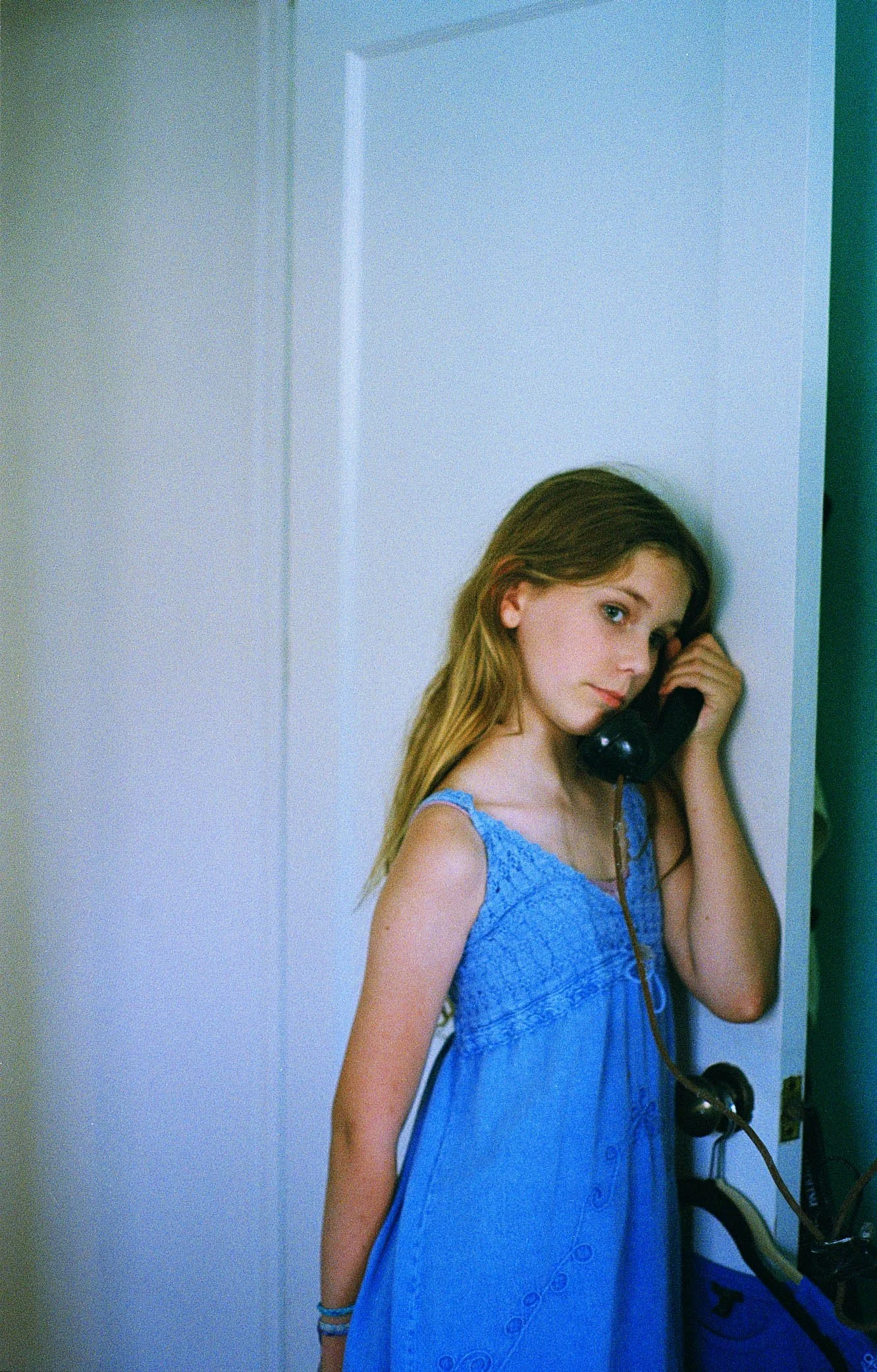 liv9final copy.jpg