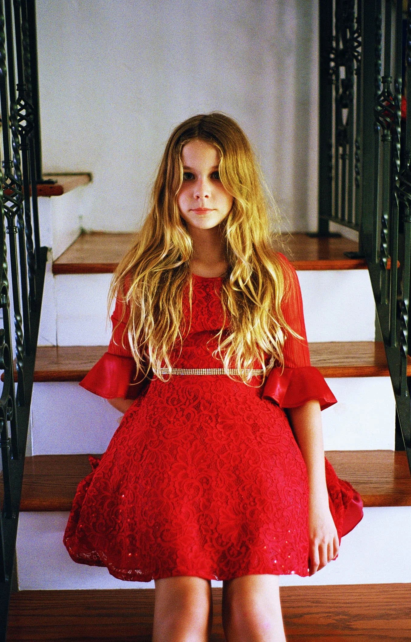 Liv1final copy.jpg