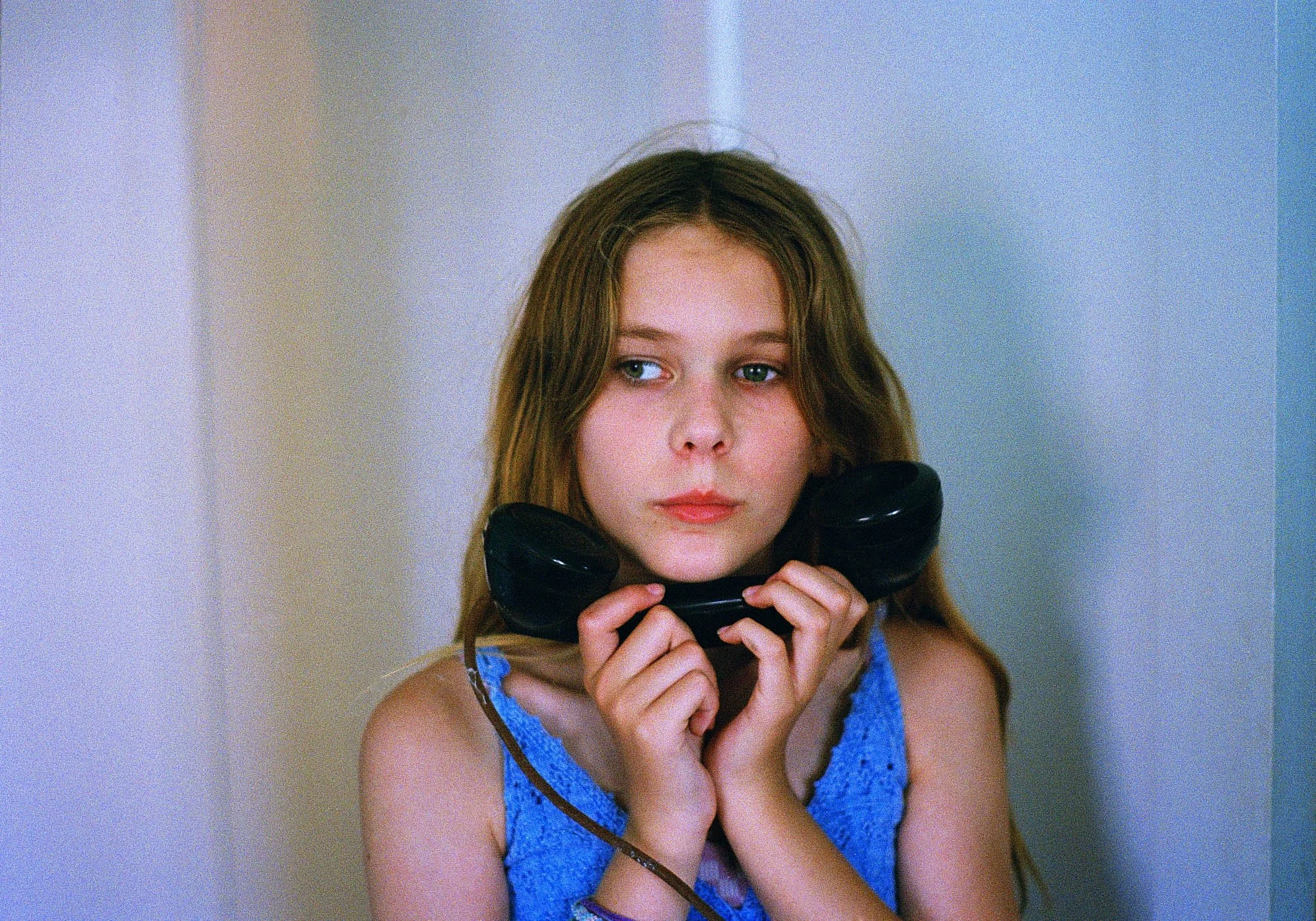liv12final copy.jpg