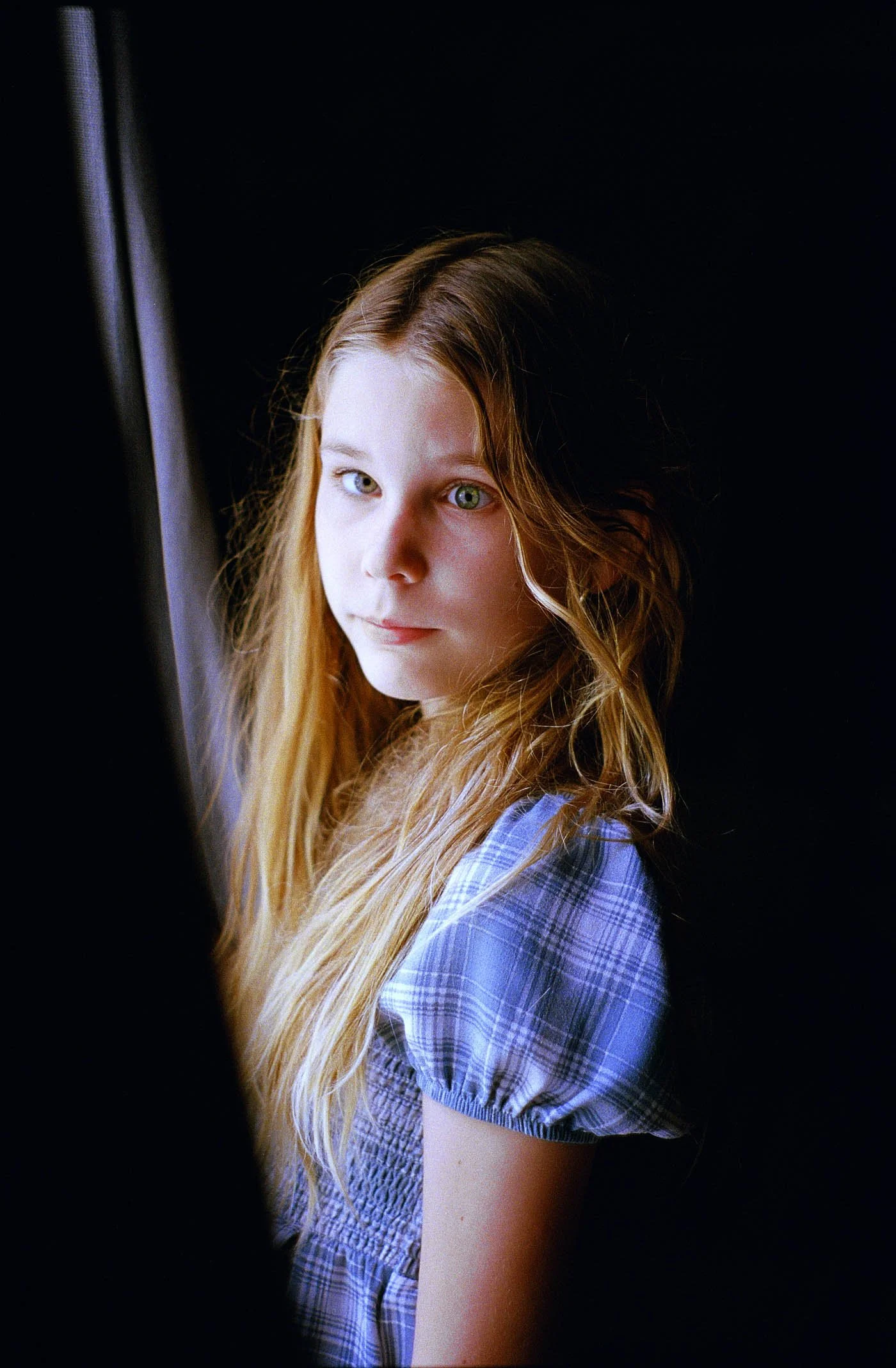 liv20.finaltif copy.jpg