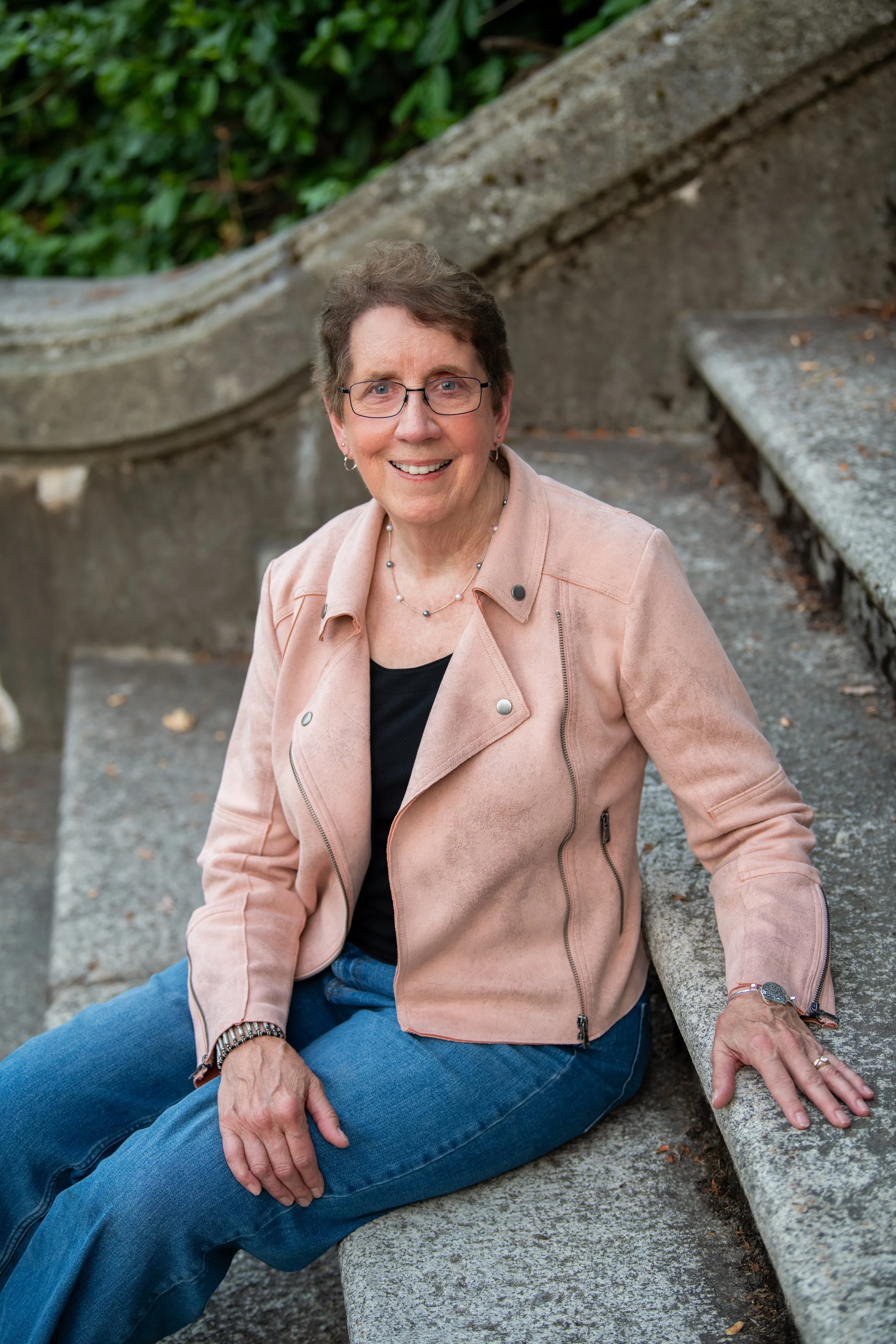 Kathy Dawes-DSC_3506.jpg