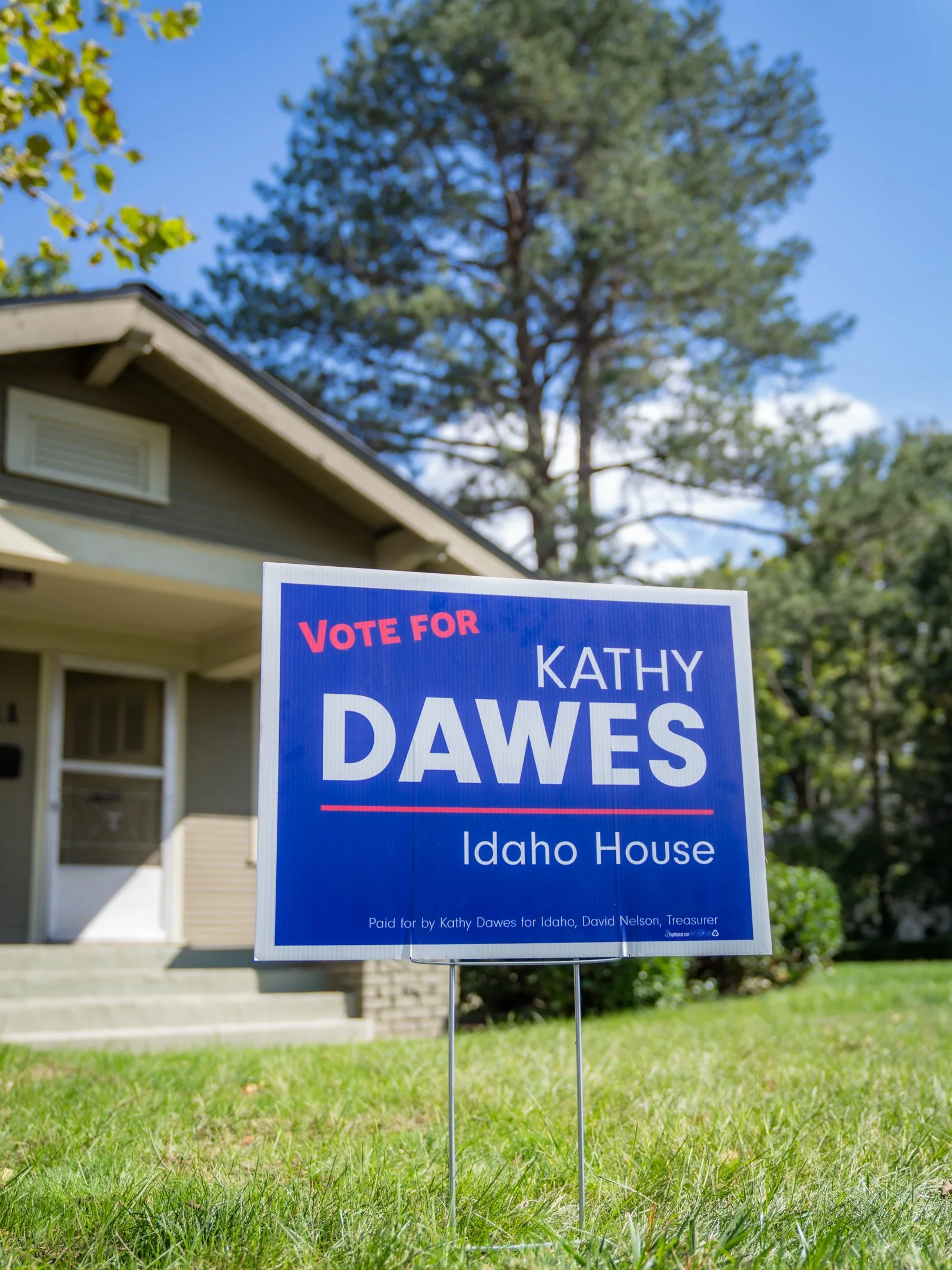 Lewiston_Moscow_Dems_2026-085.jpg