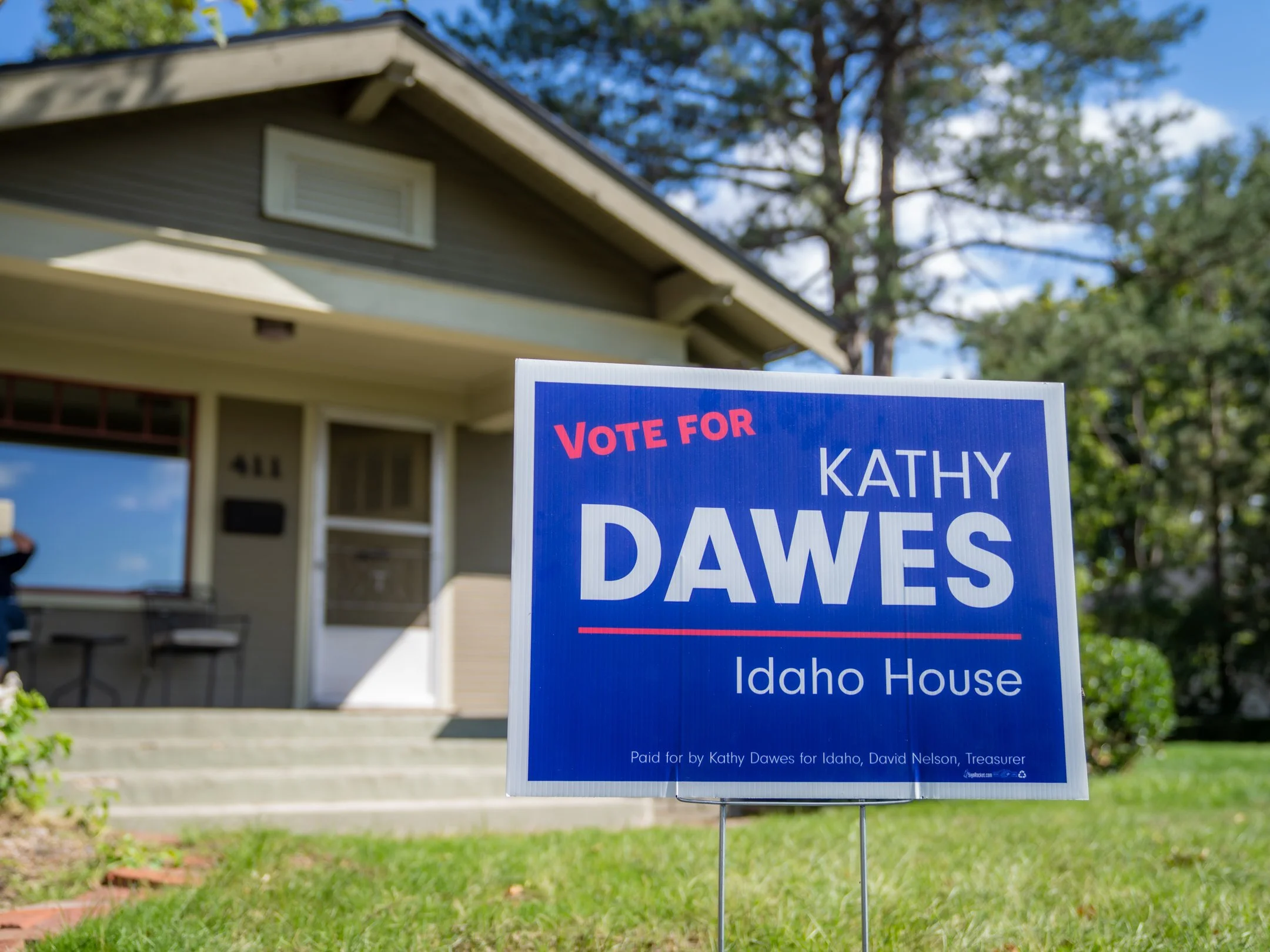 Lewiston_Moscow_Dems_2026-084.jpg