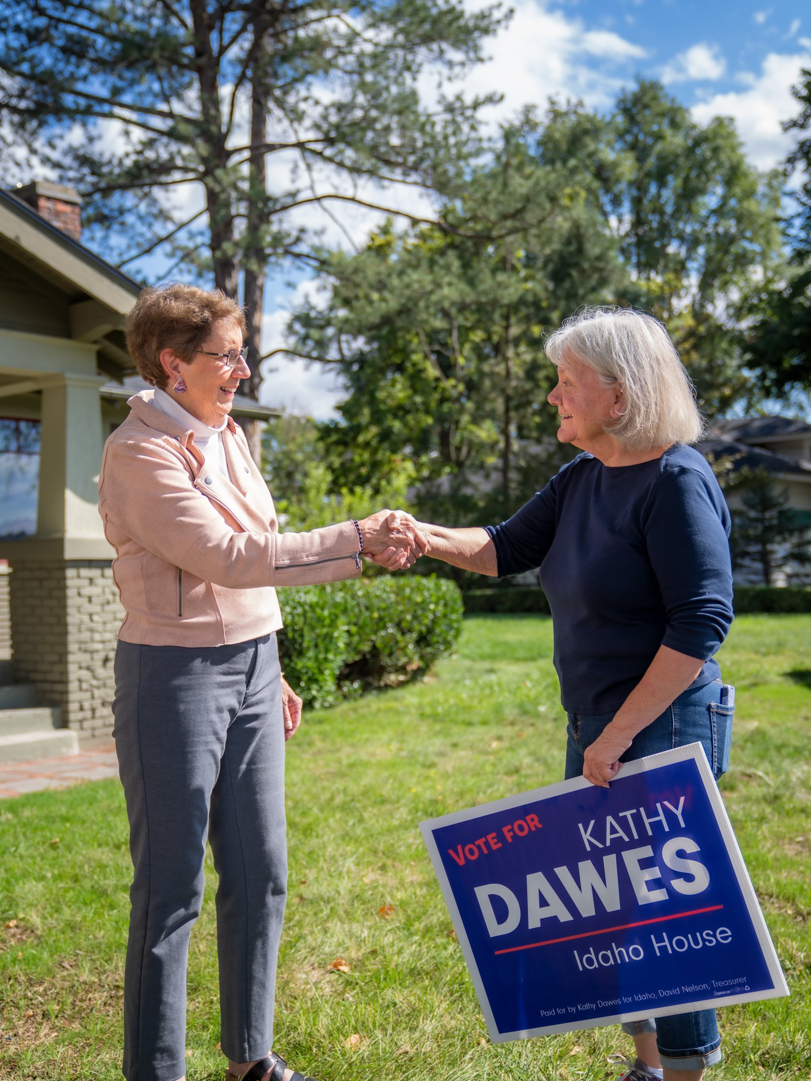 Lewiston_Moscow_Dems_2026-083.jpg