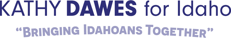 kathy-dawes-logo-full-color-rgb-900px-w-72ppi.png