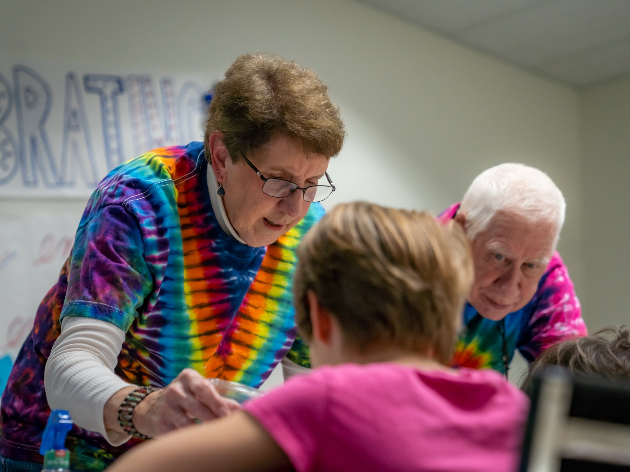 Lewiston_Moscow_Dems_2026-114.jpg