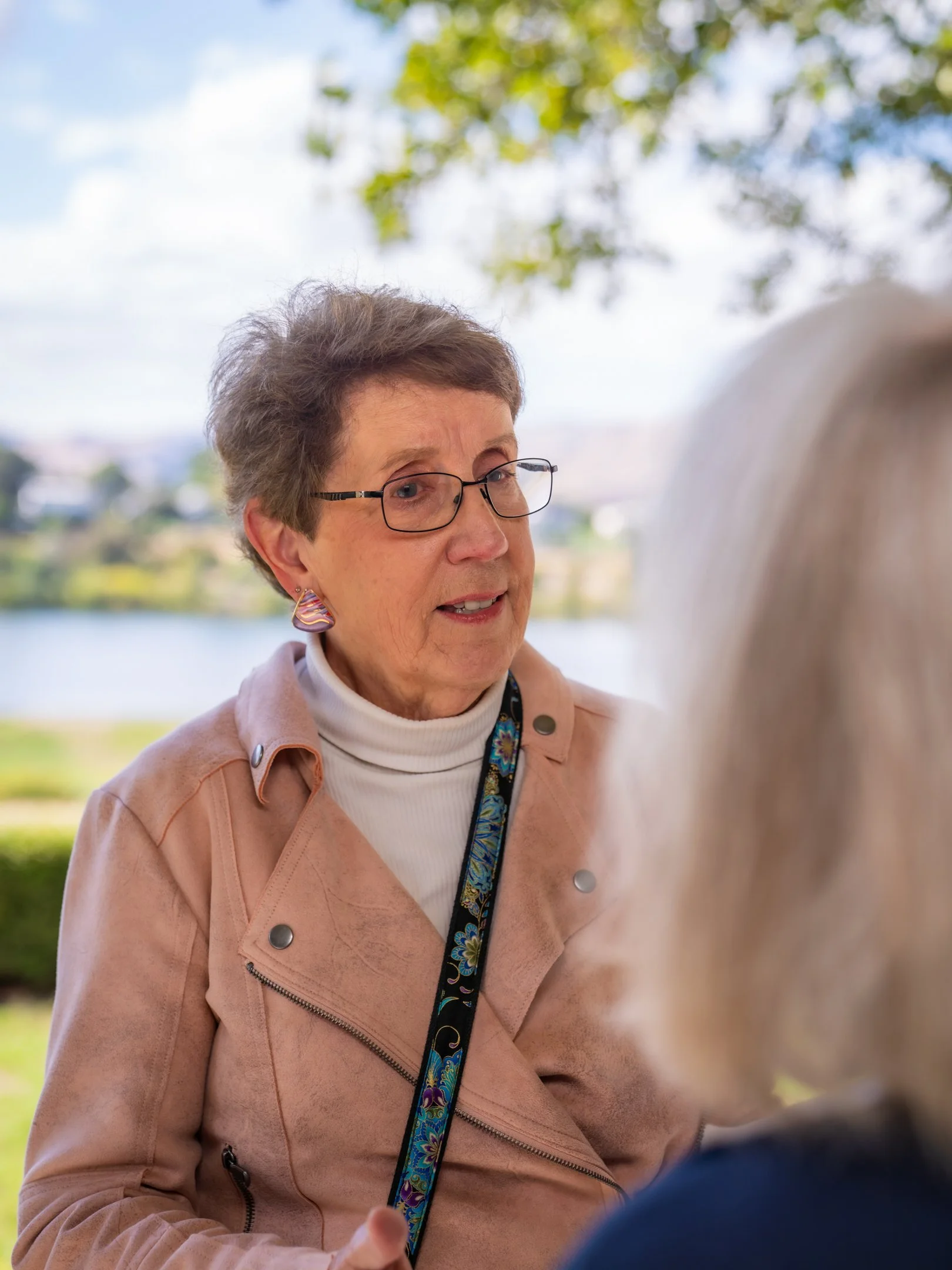 Lewiston_Moscow_Dems_2026-080.jpg