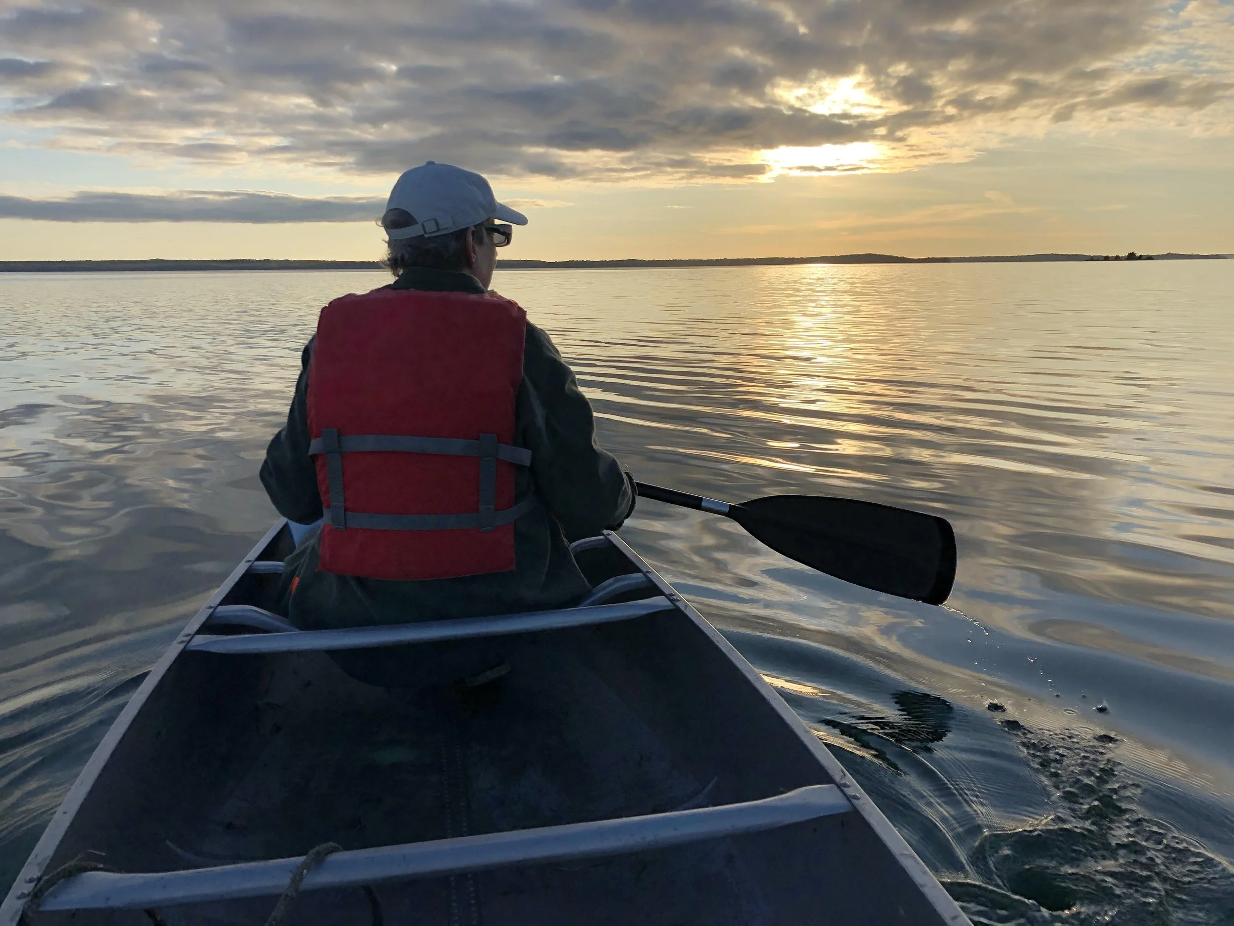 Canoeing.jpg