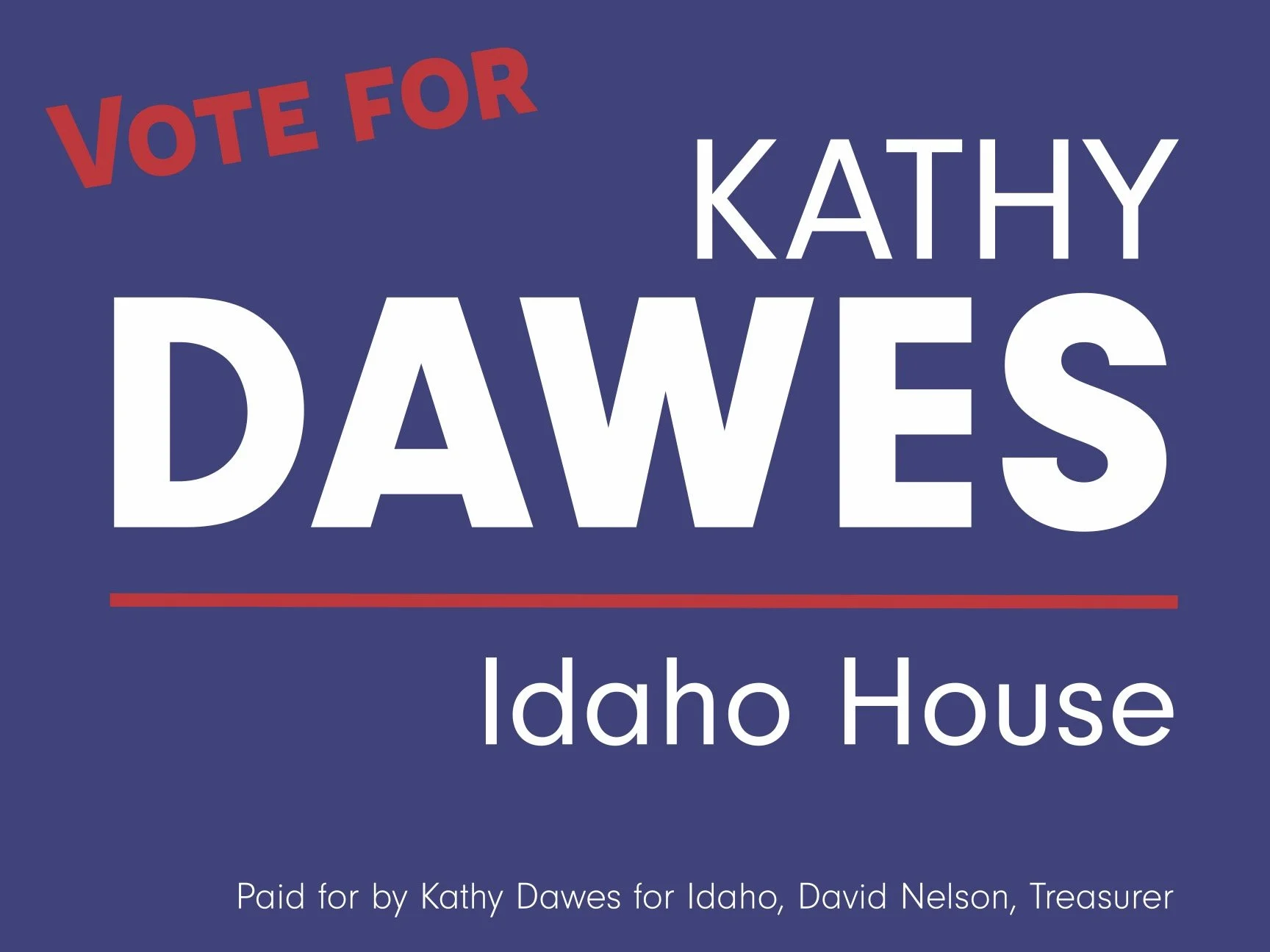 Kathy Logo High Quality.jpg
