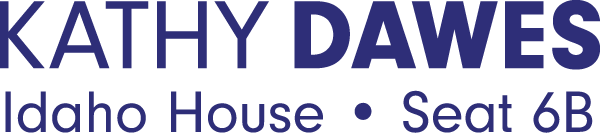 kathy-dawes-logo--horizontal-logotype-with-tagline-full-color-rgb-600px@72ppi.png