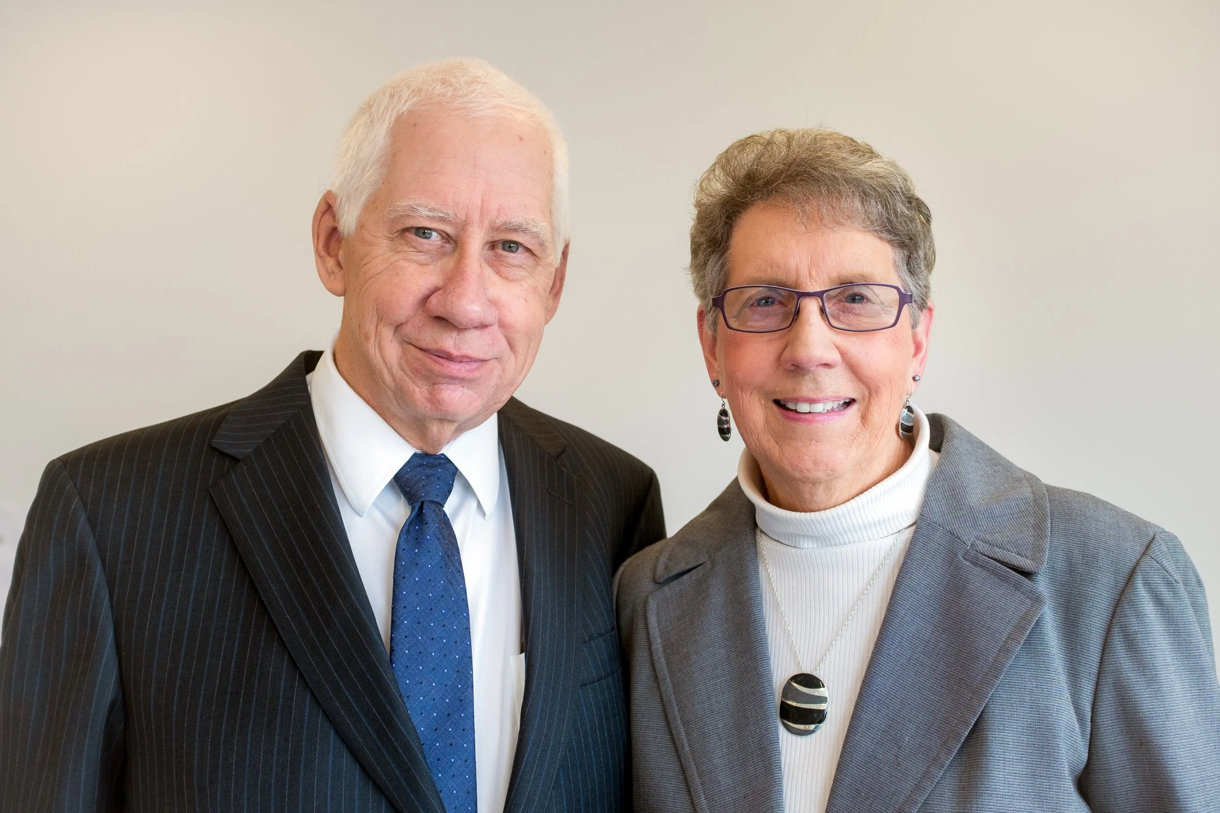 Kathy and Dana portrait.jpg