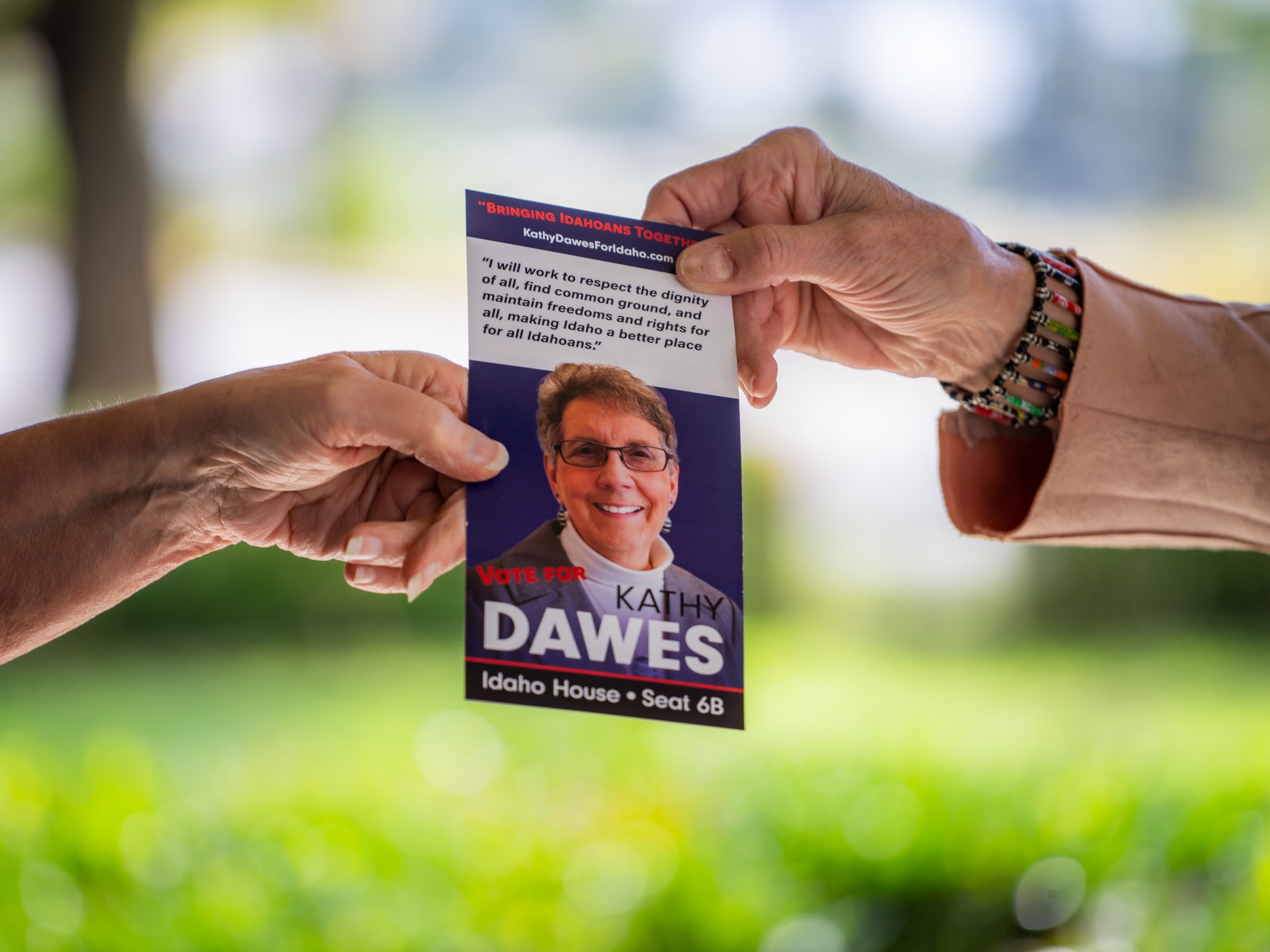 Lewiston_Moscow_Dems_2026-077.jpg