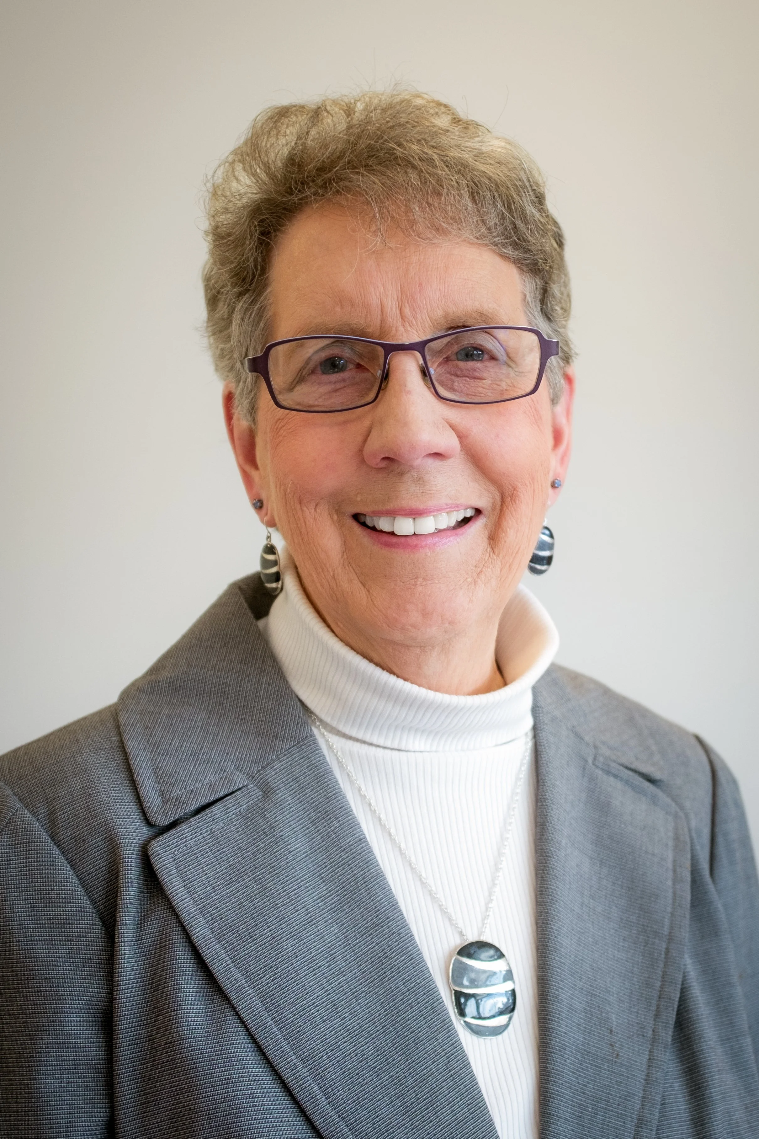 Kathy portrait.jpg